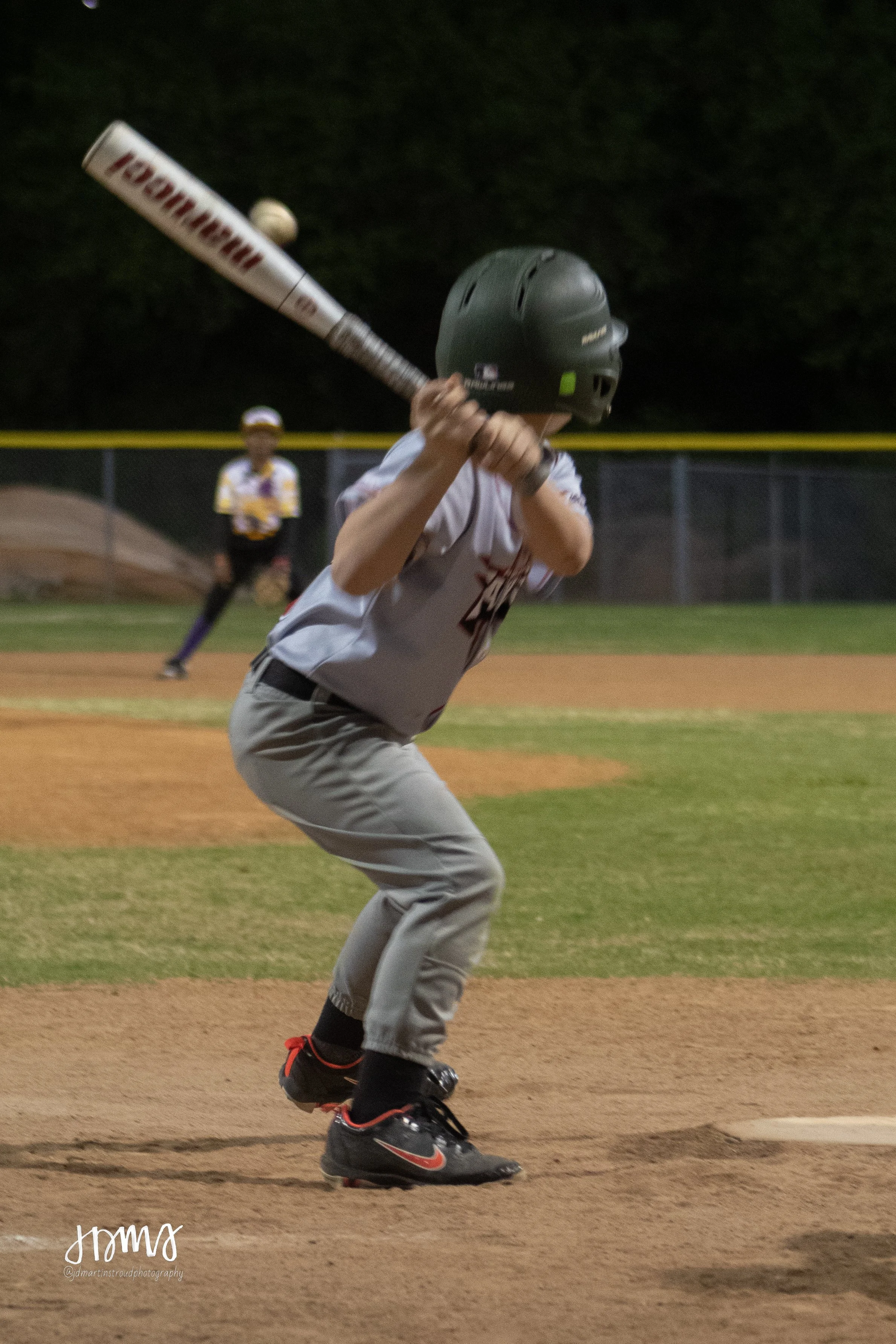 Eagles 2022-2065.jpg