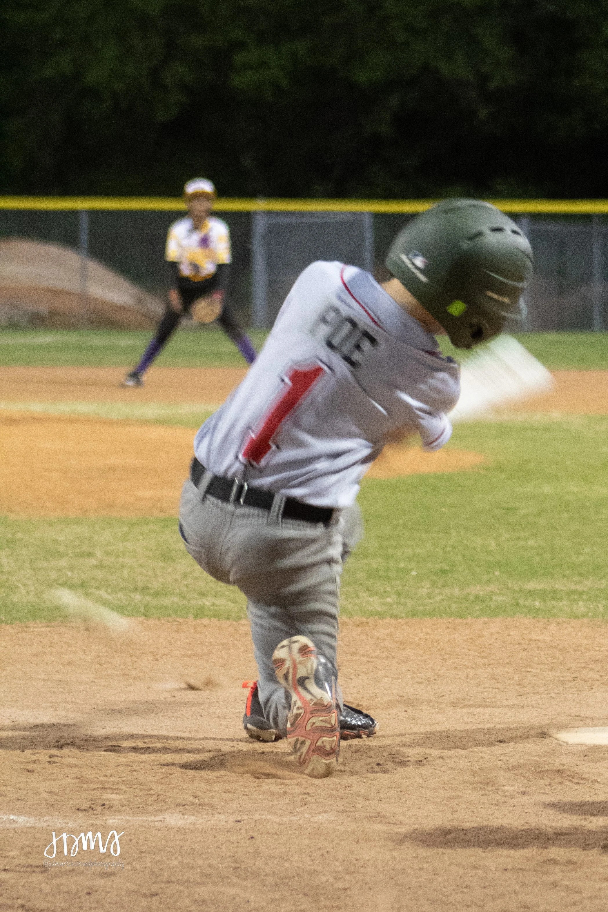 Eagles 2022-2066.jpg