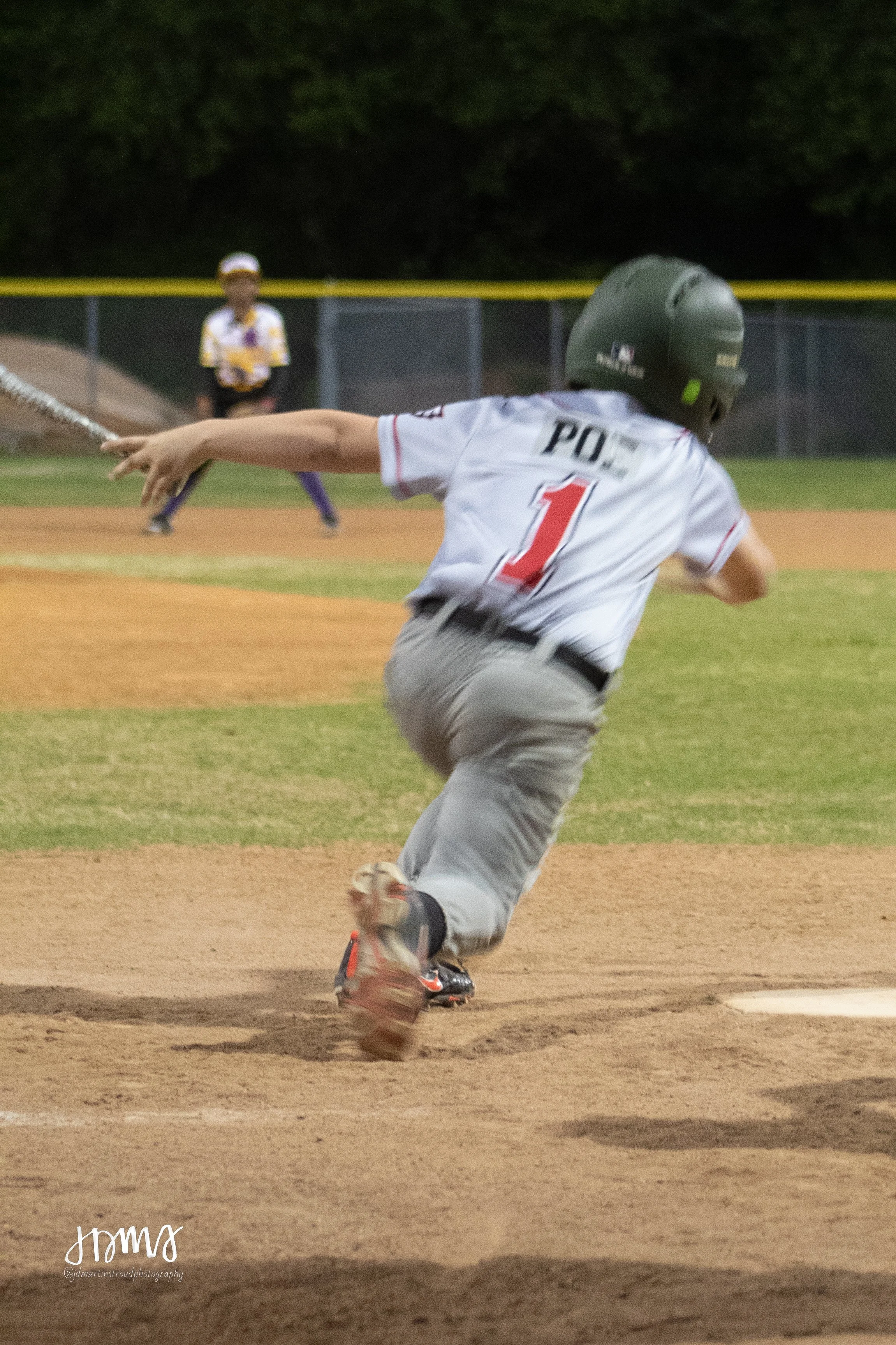 Eagles 2022-2067.jpg