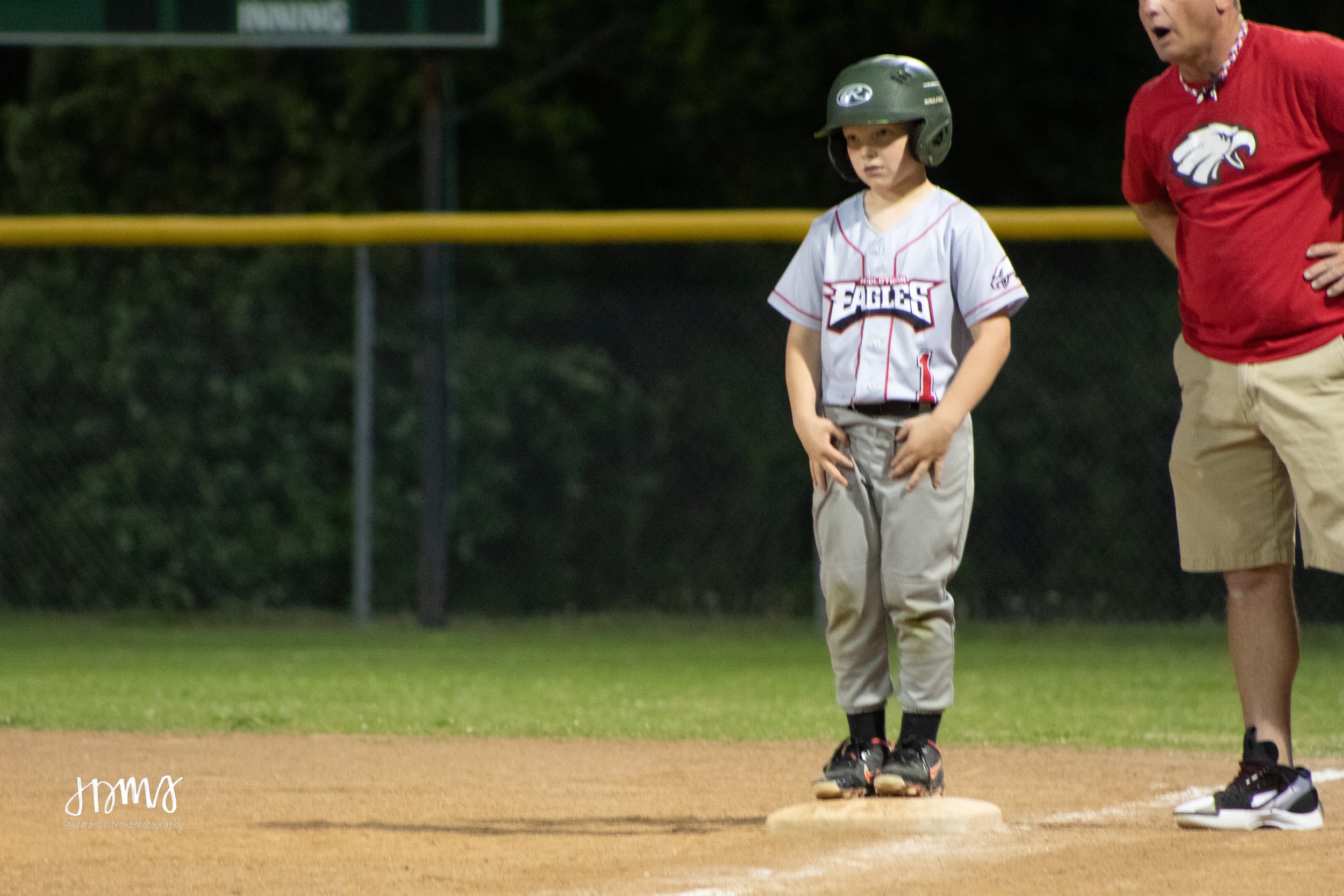 Eagles 2022-2068.jpg