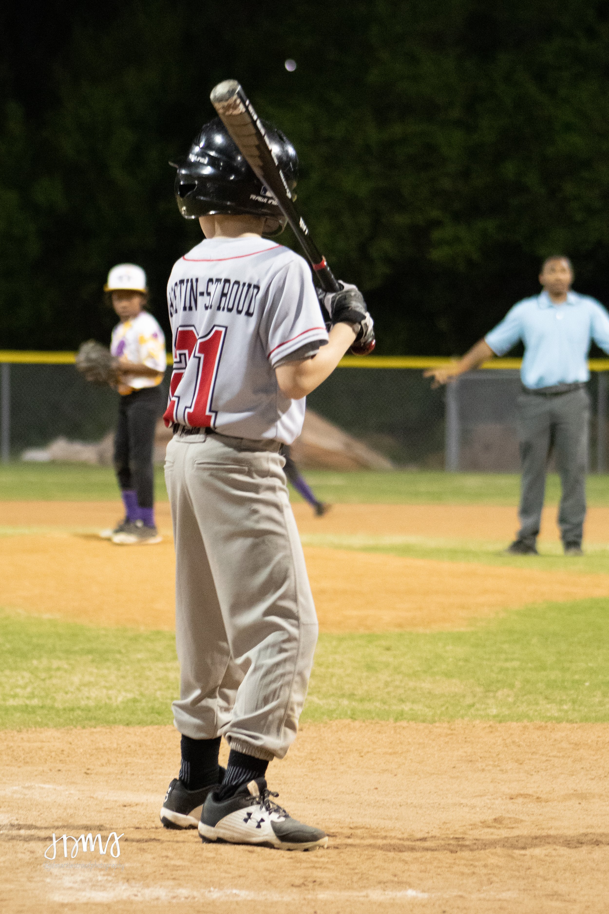 Eagles 2022-2069.jpg