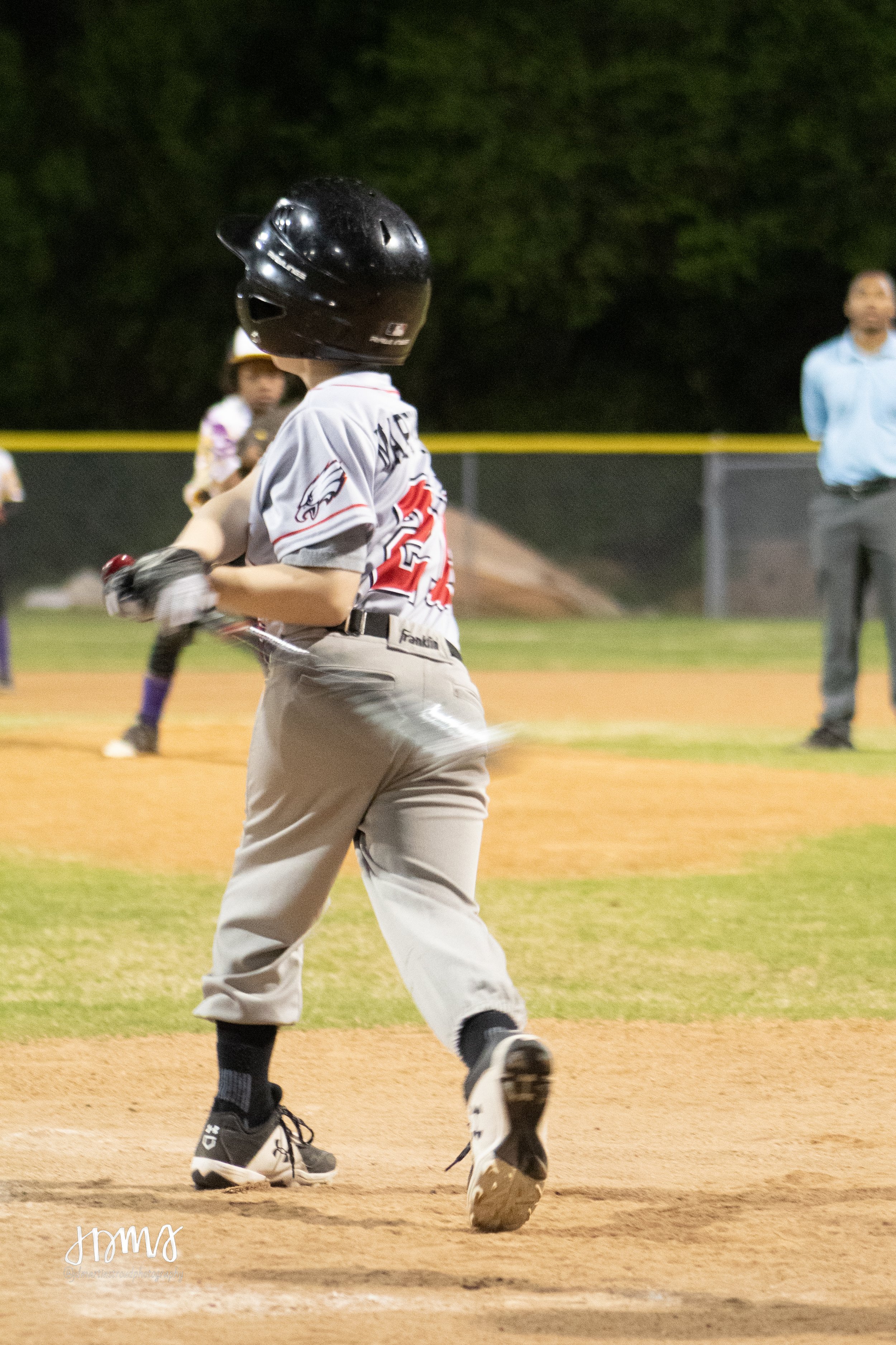 Eagles 2022-2070.jpg