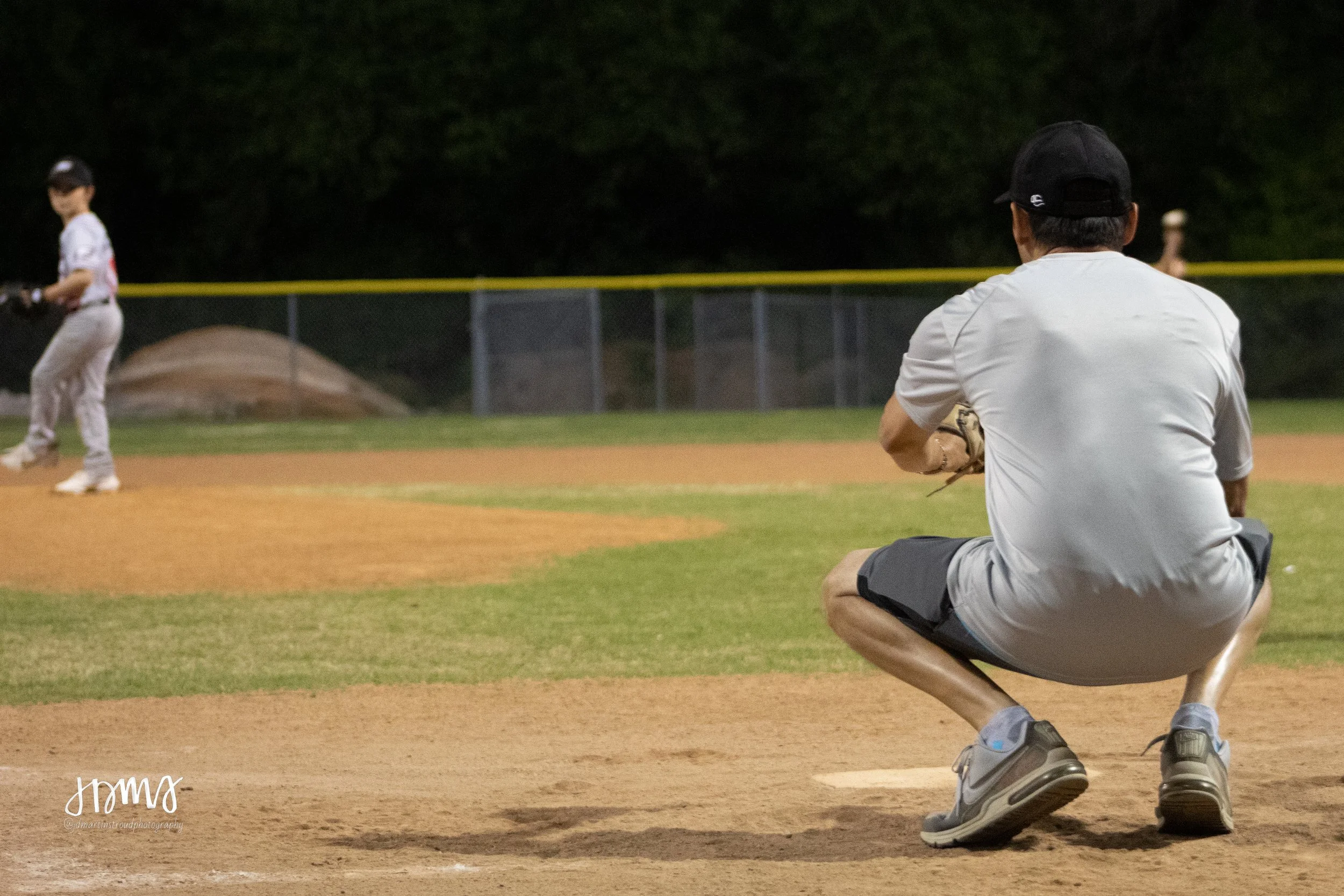 Eagles 2022-2071.jpg