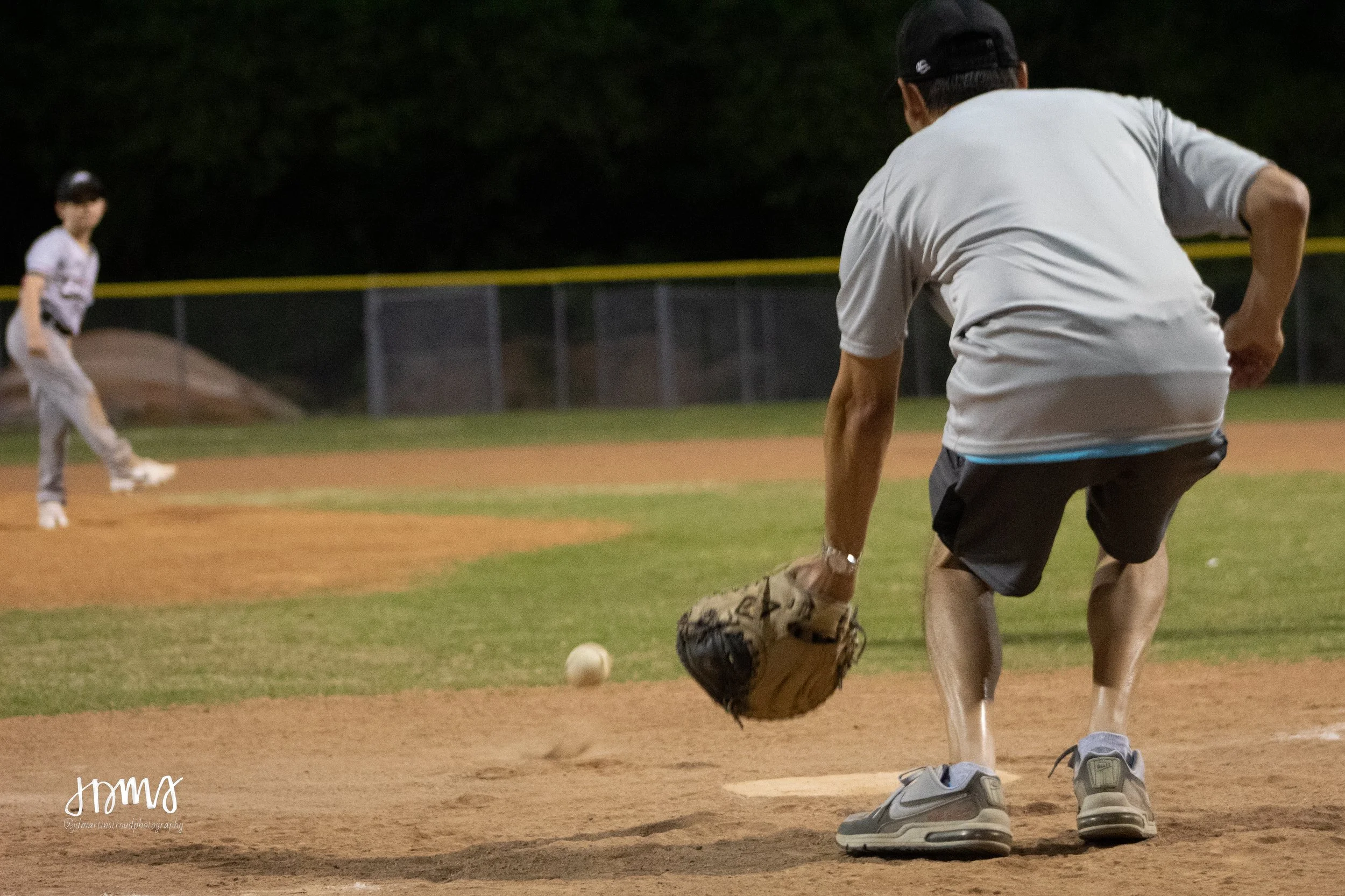 Eagles 2022-2072.jpg