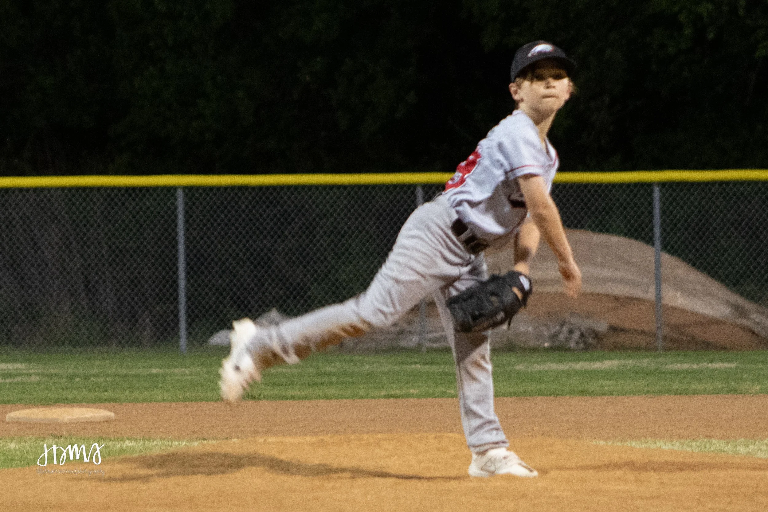 Eagles 2022-2073.jpg