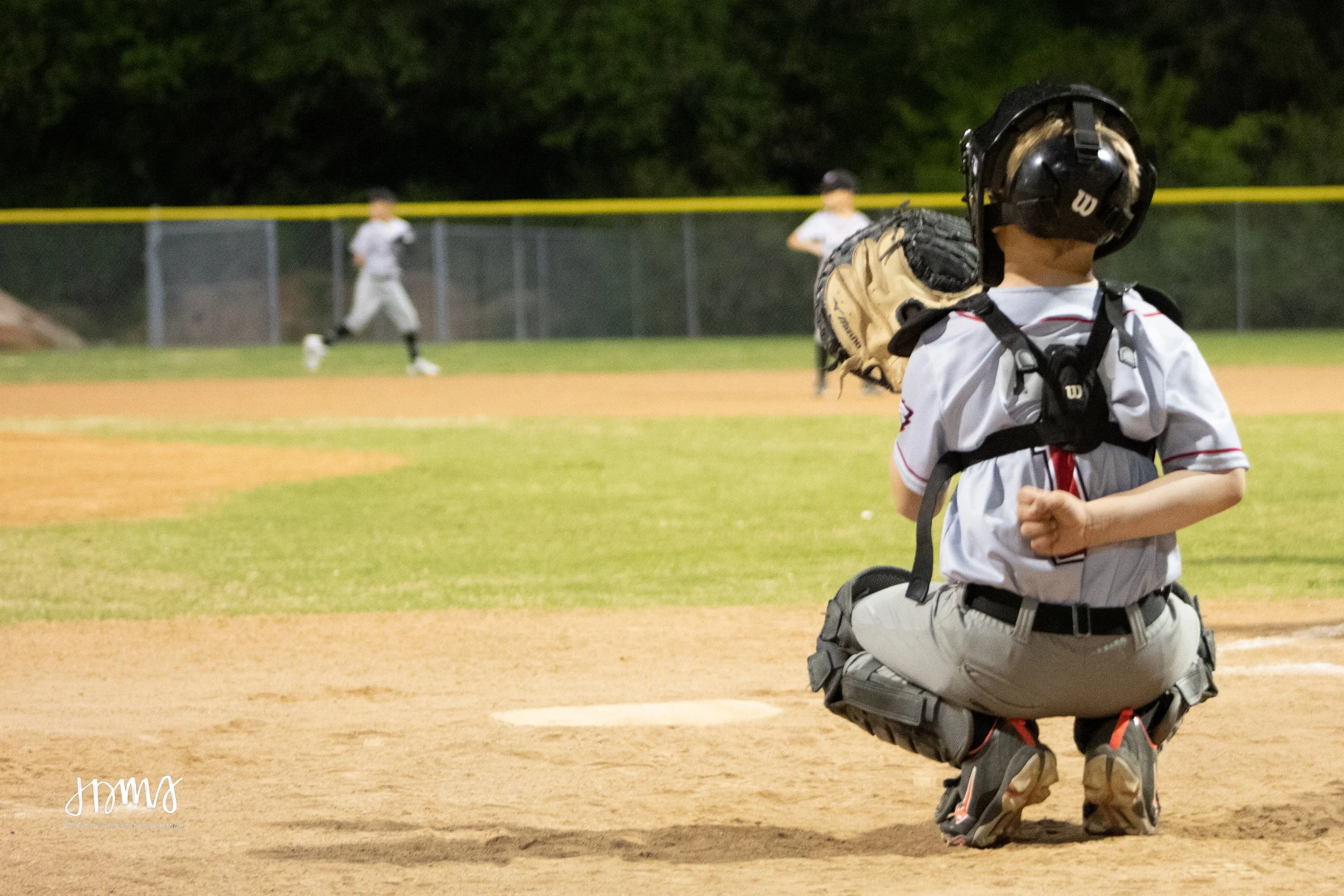 Eagles 2022-2075.jpg