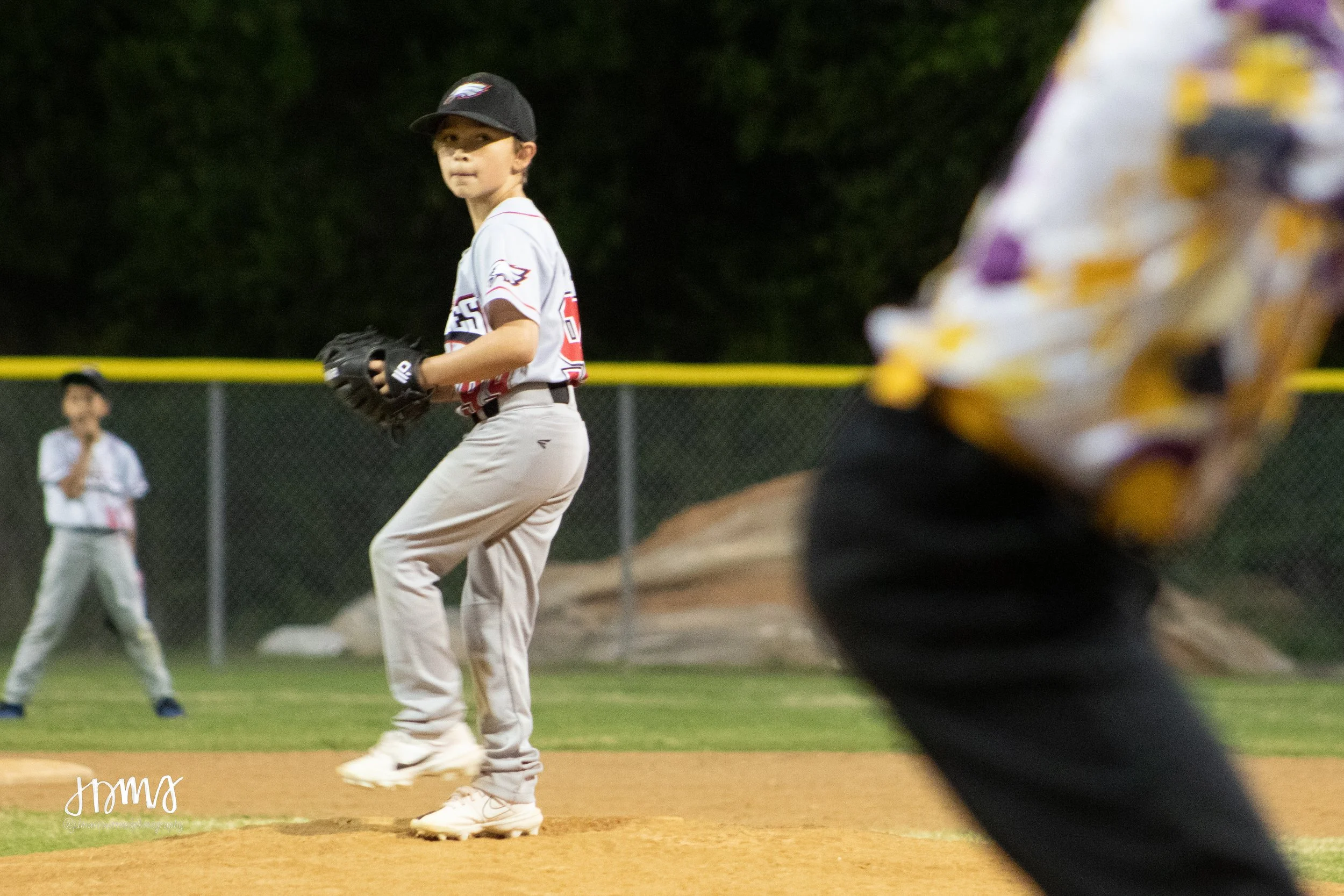 Eagles 2022-2076.jpg