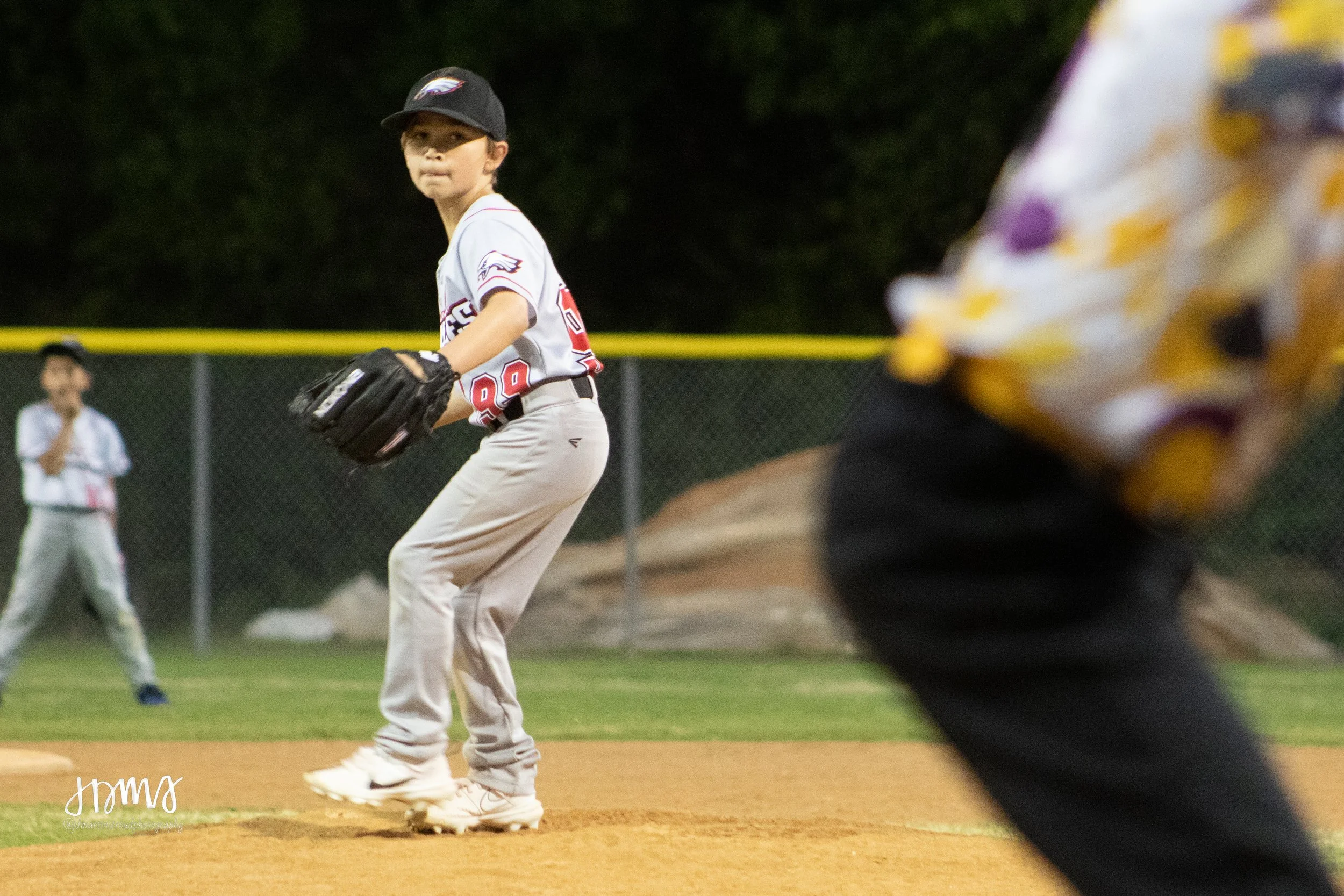 Eagles 2022-2077.jpg