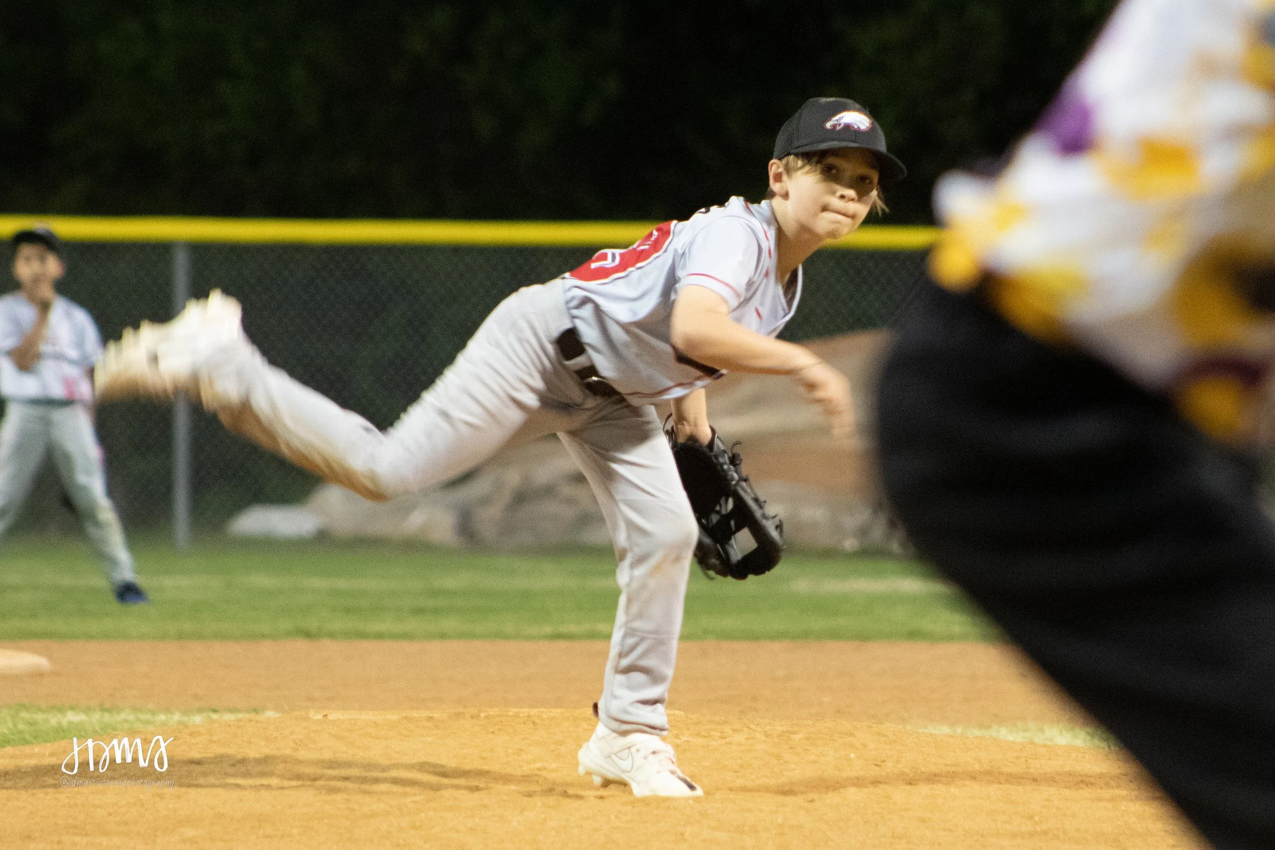 Eagles 2022-2078.jpg