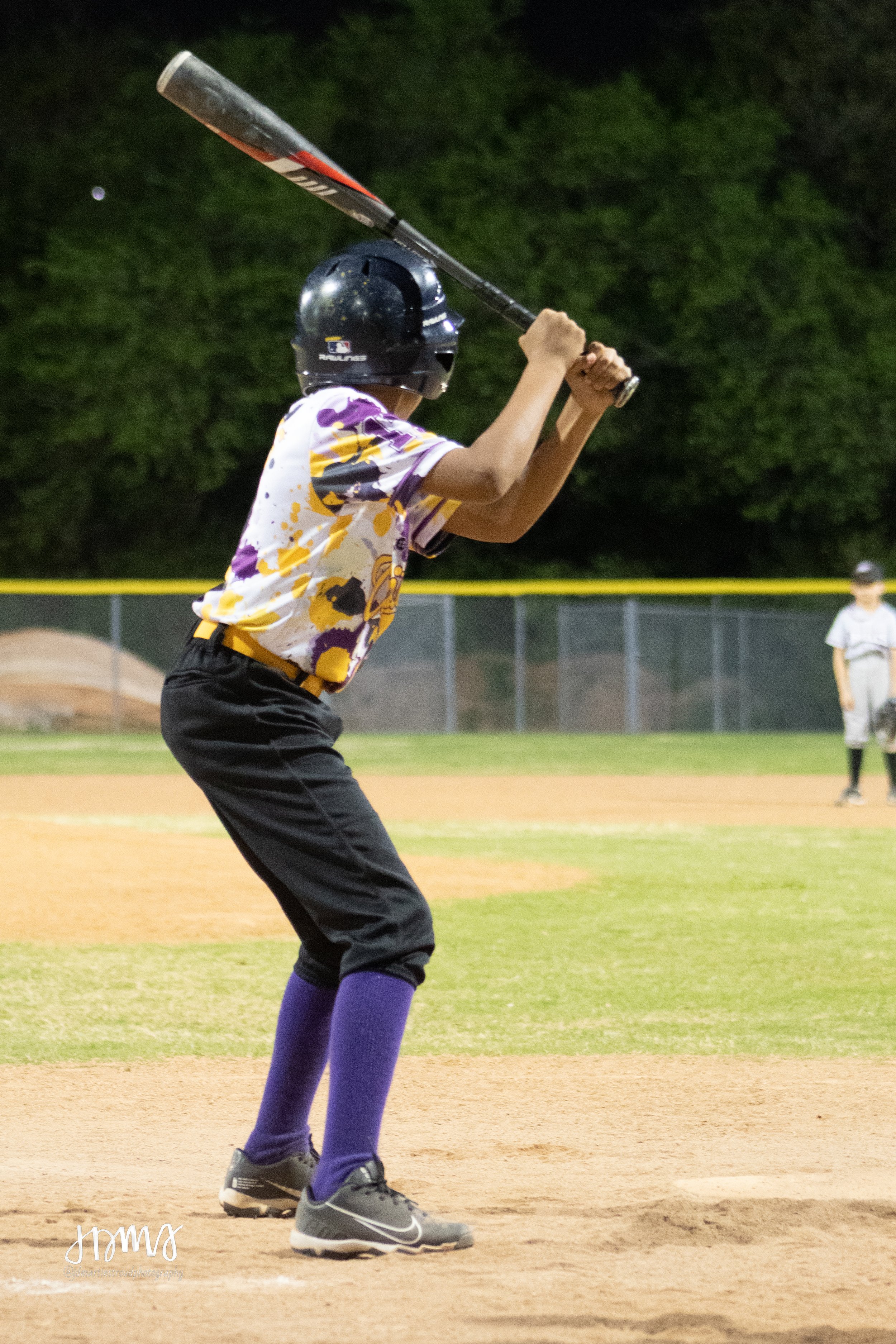 Eagles 2022-2079.jpg