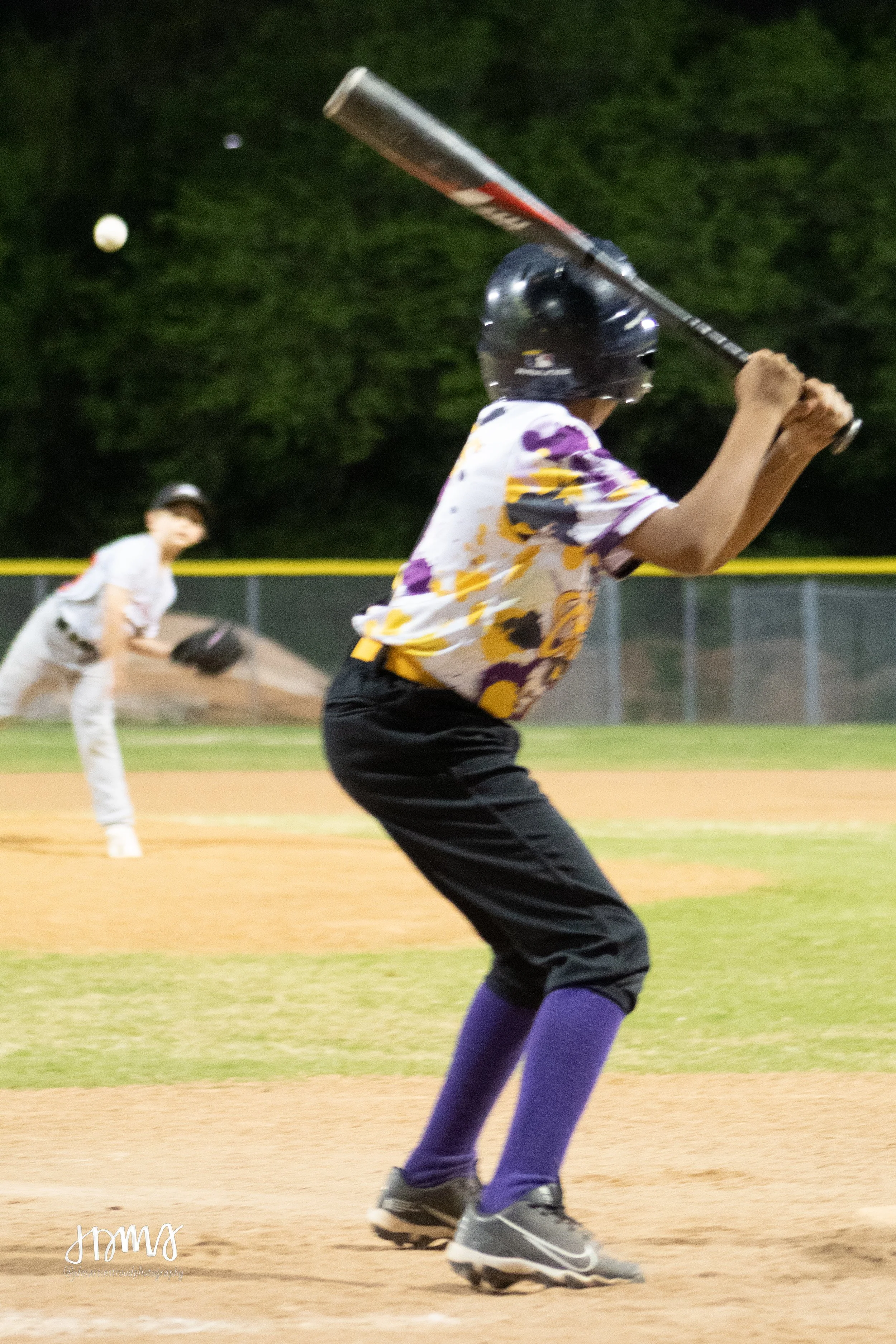 Eagles 2022-2080.jpg