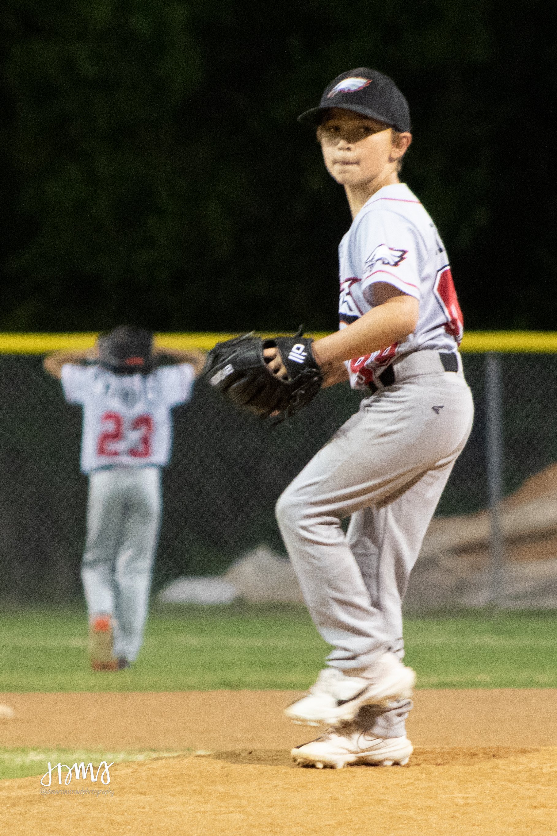 Eagles 2022-2081.jpg