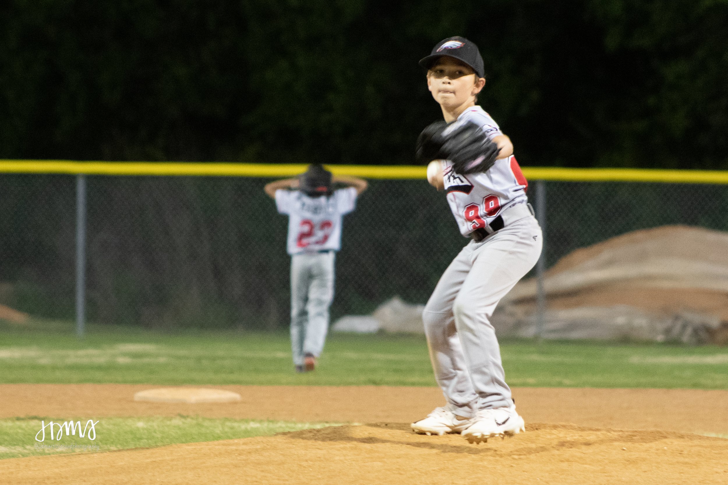 Eagles 2022-2082.jpg