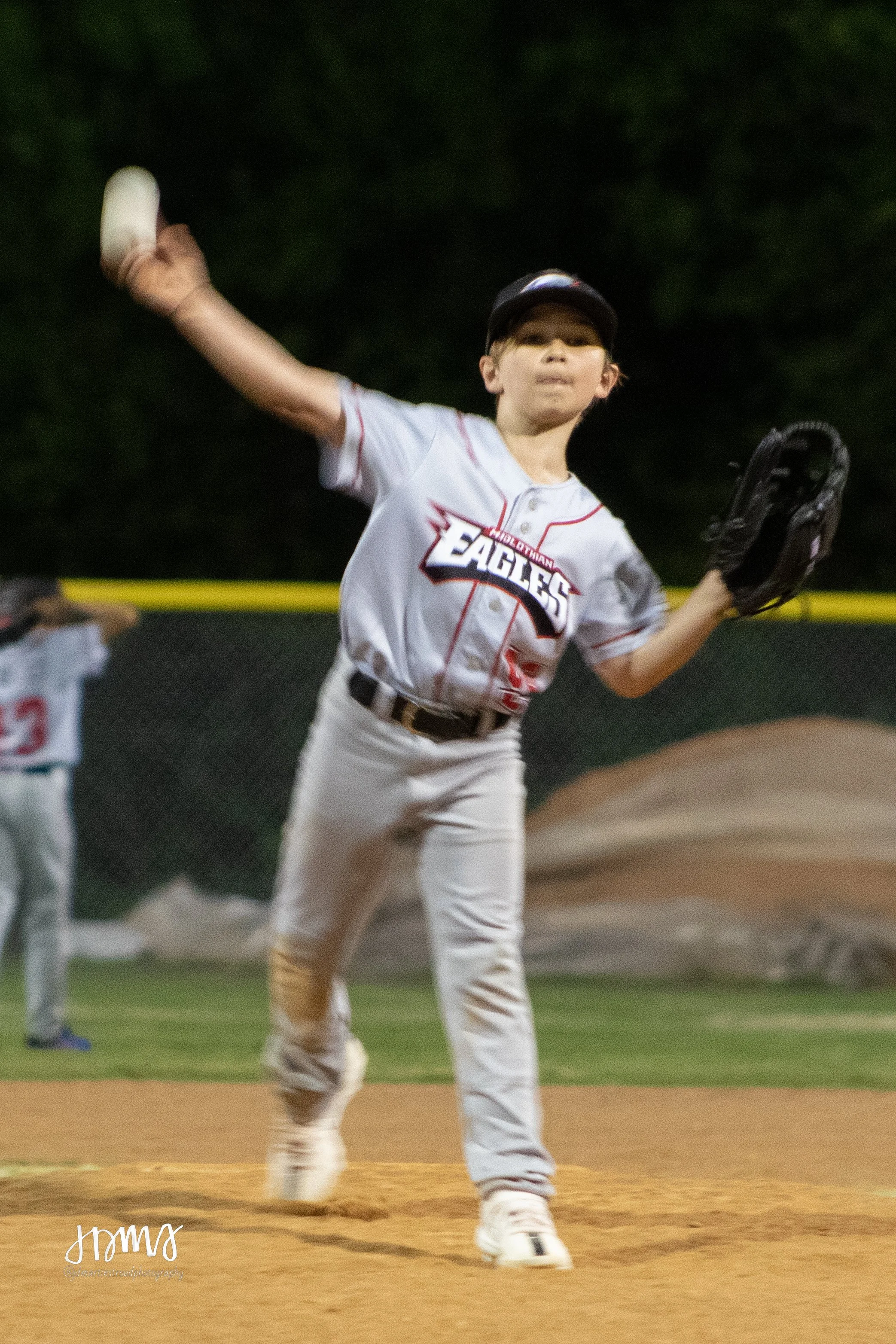 Eagles 2022-2083.jpg