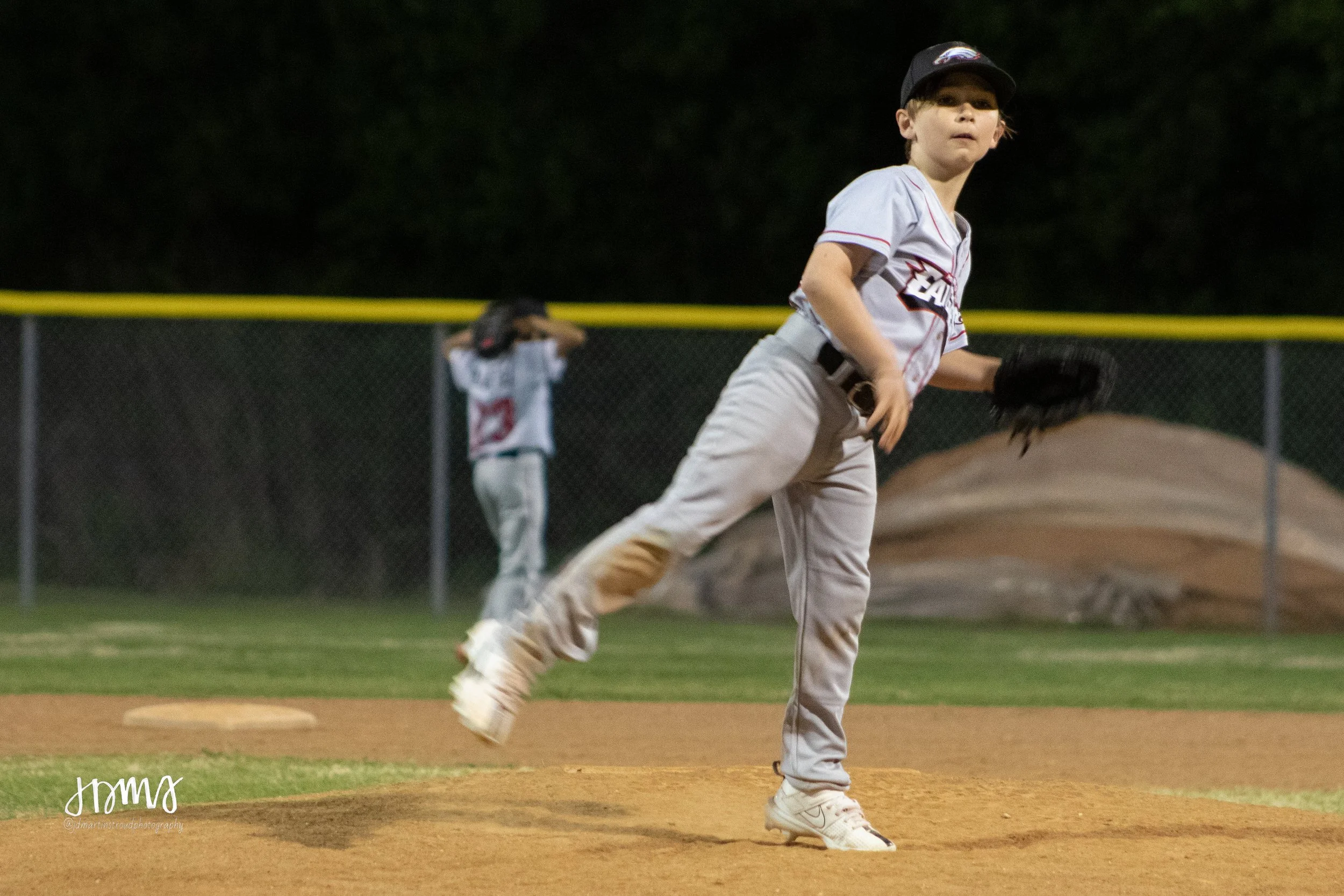 Eagles 2022-2084.jpg