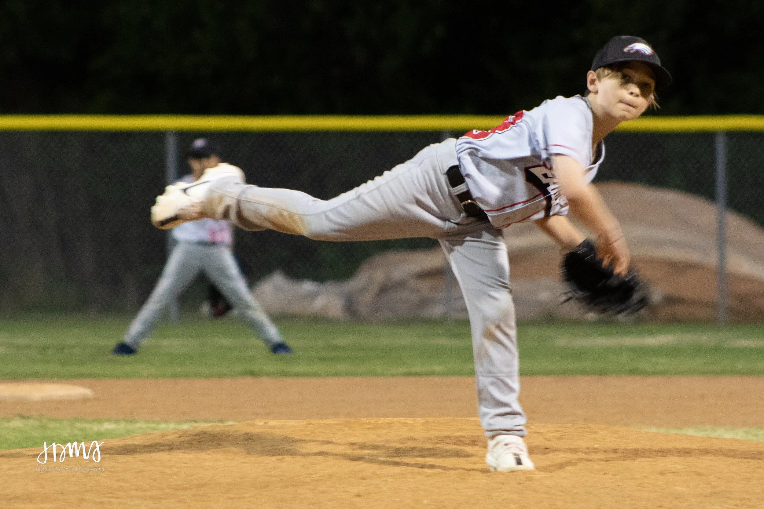 Eagles 2022-2085.jpg