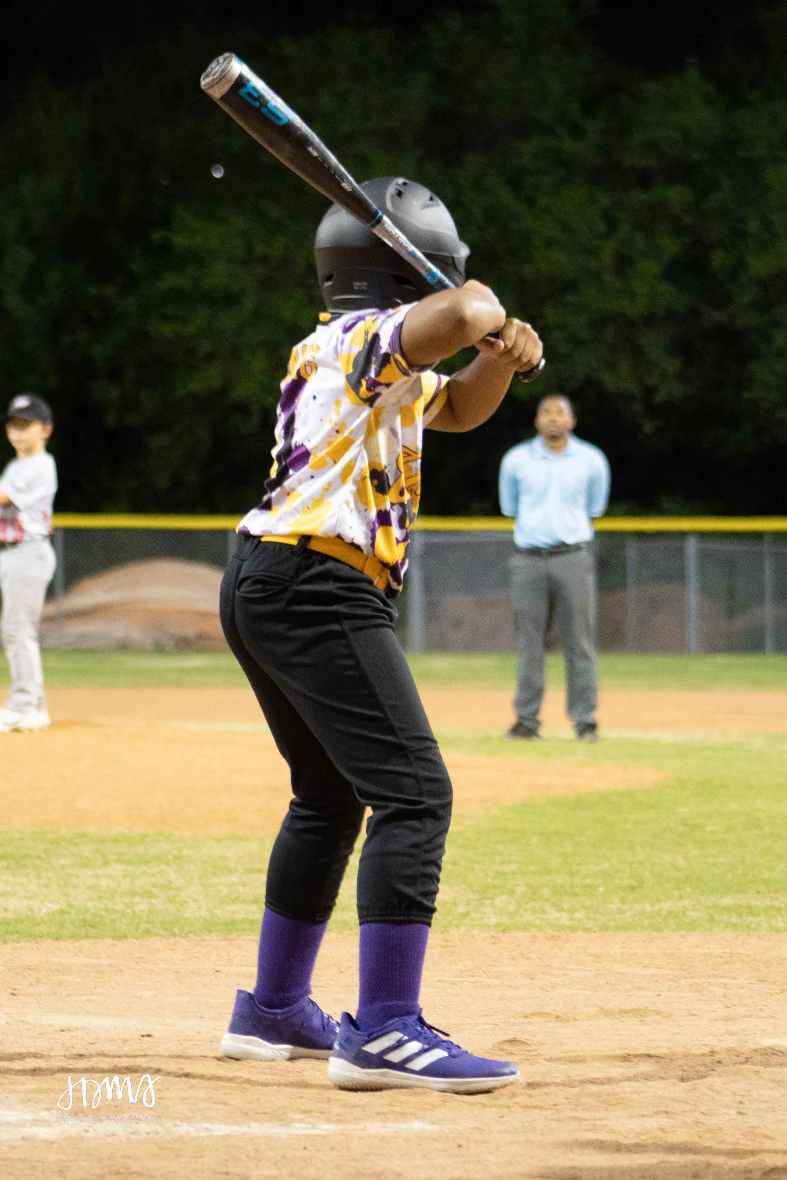 Eagles 2022-2086.jpg