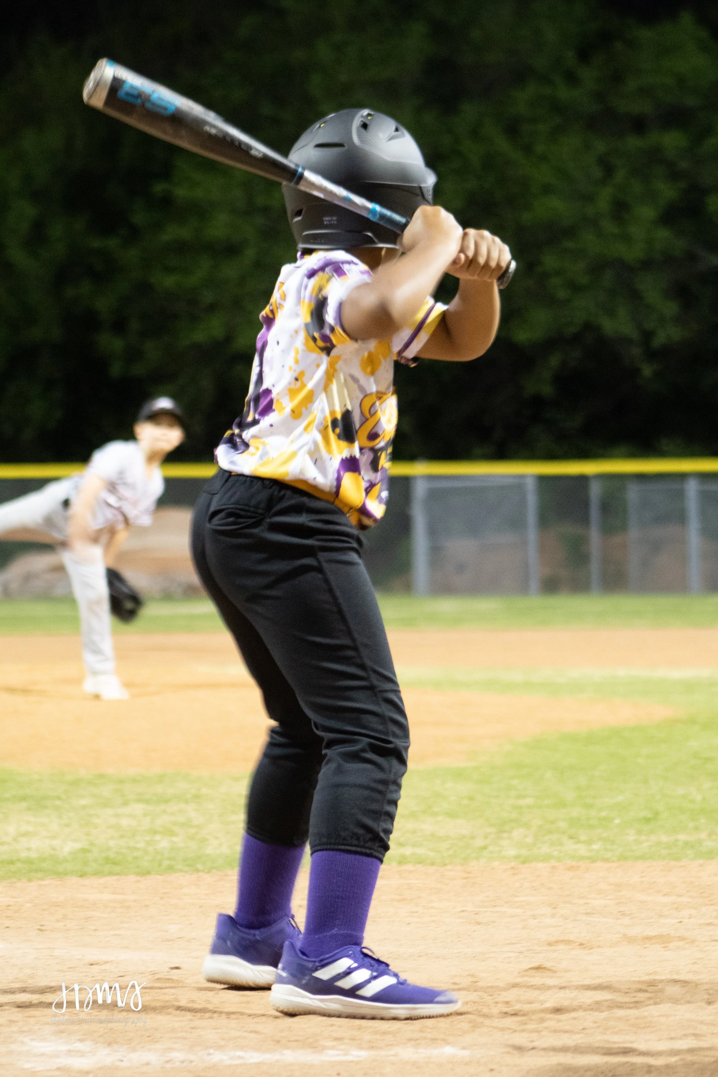 Eagles 2022-2087.jpg