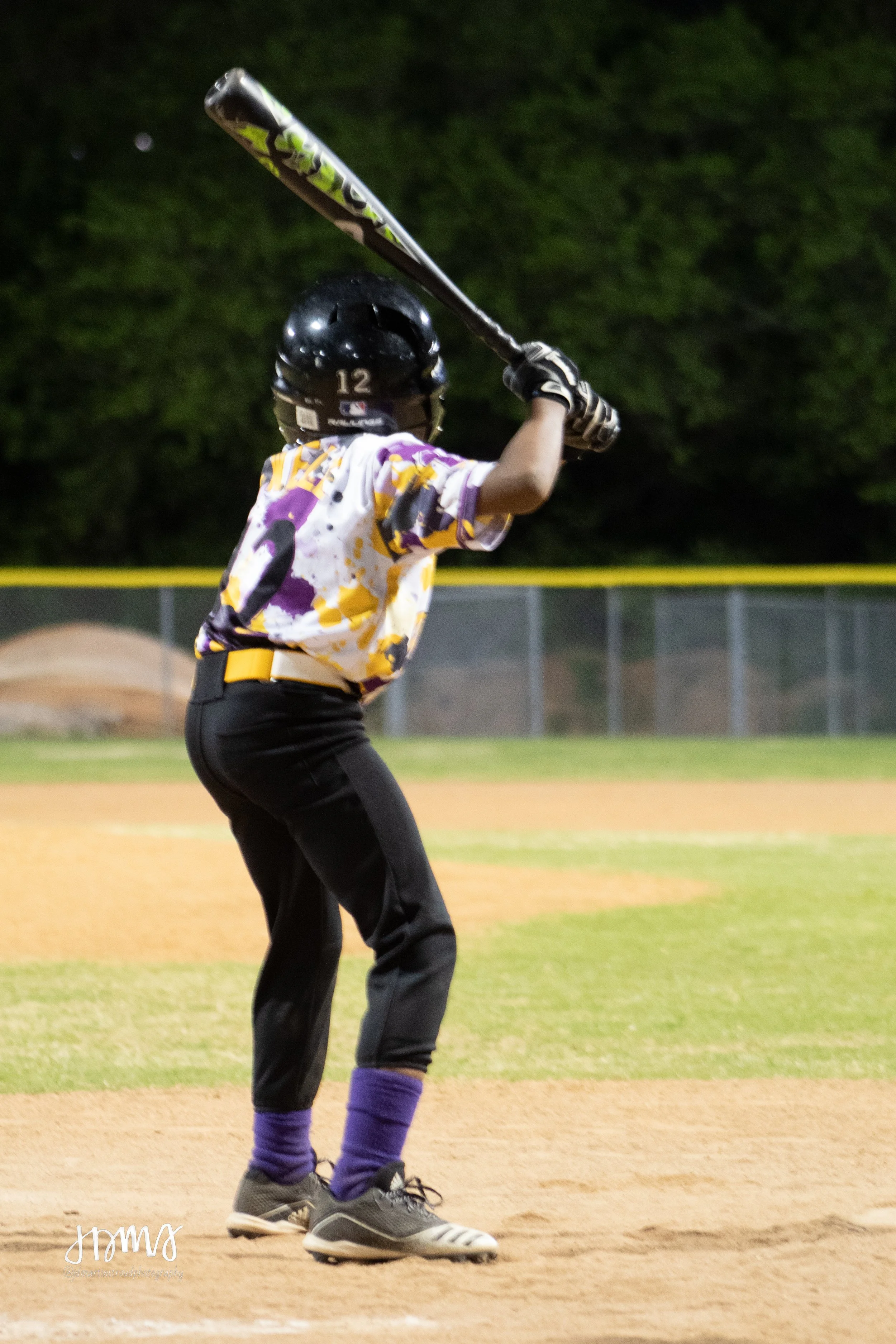 Eagles 2022-2088.jpg