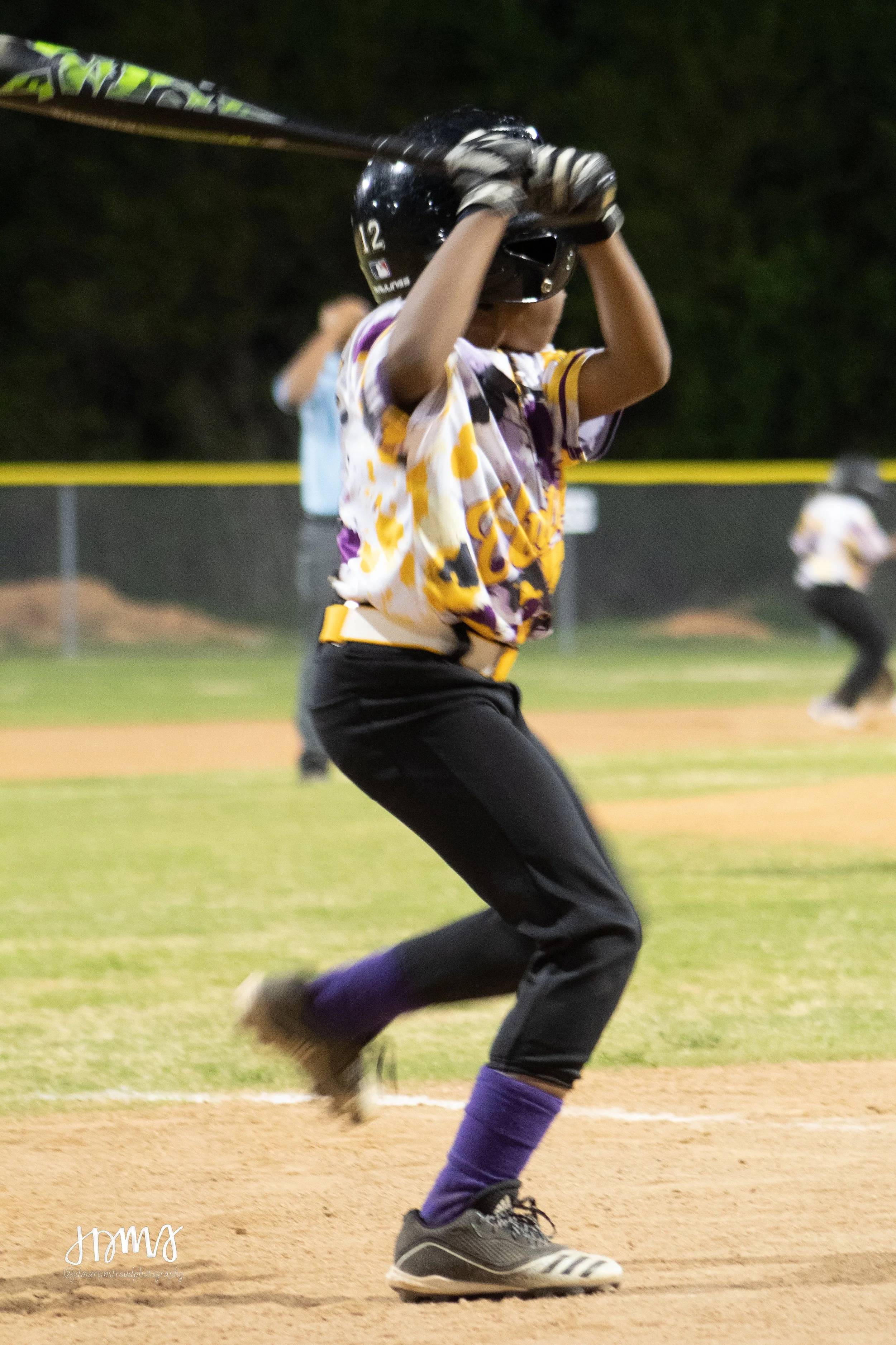 Eagles 2022-2089.jpg