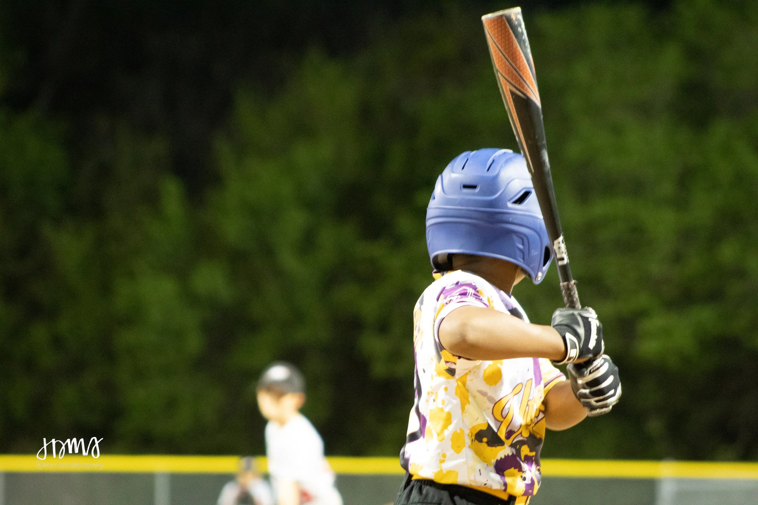 Eagles 2022-2091.jpg