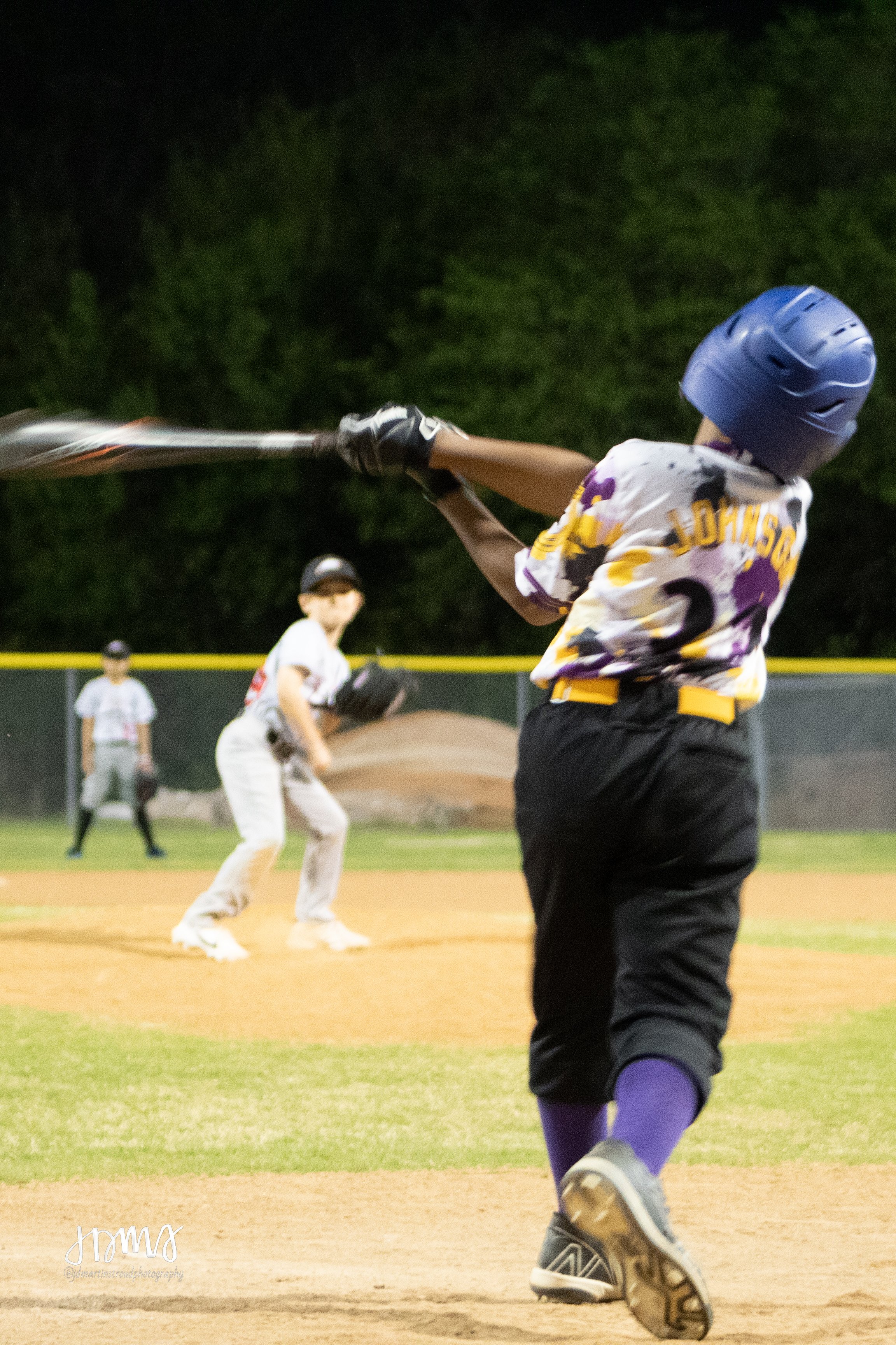 Eagles 2022-2092.jpg