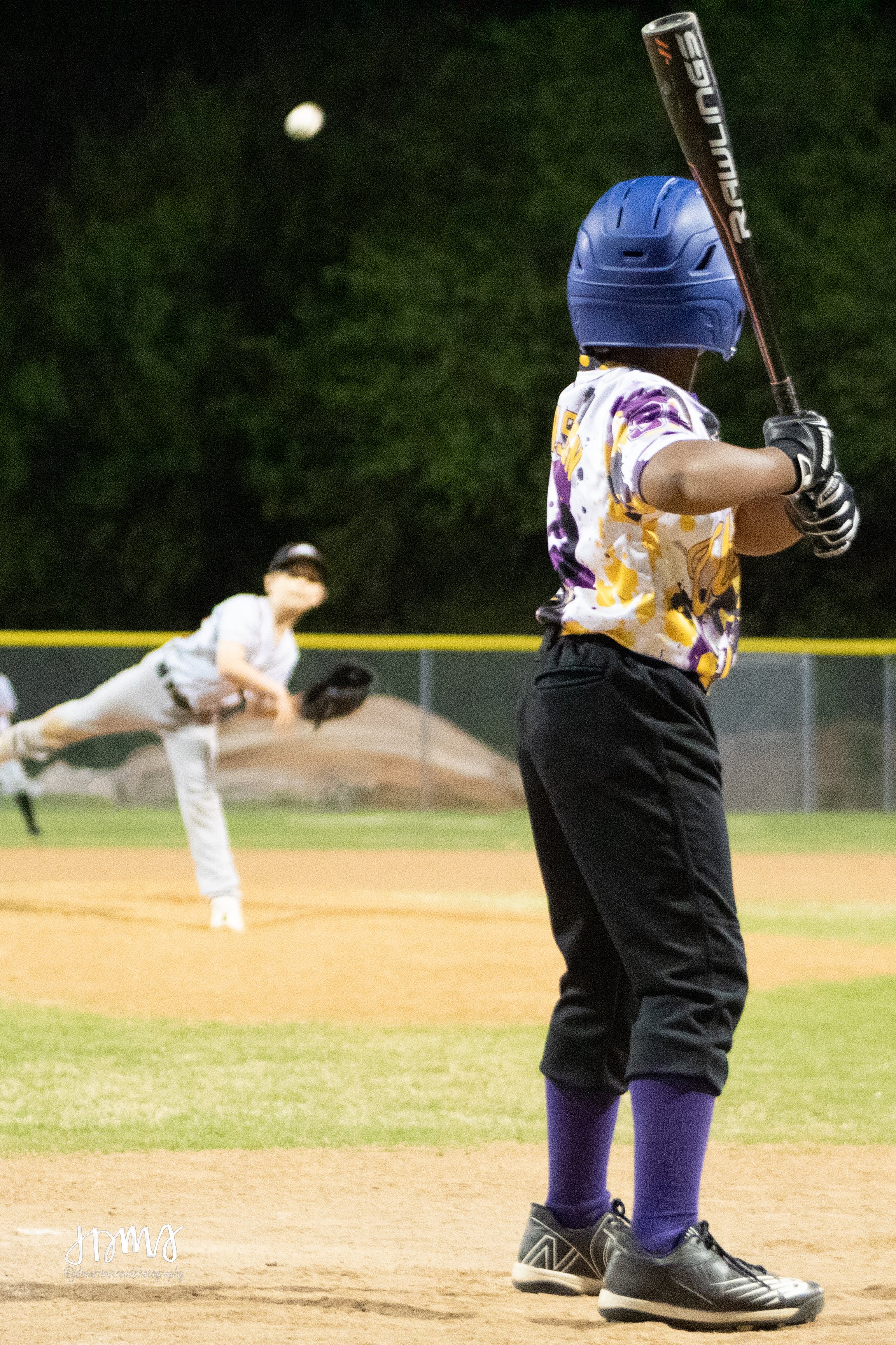 Eagles 2022-2093.jpg