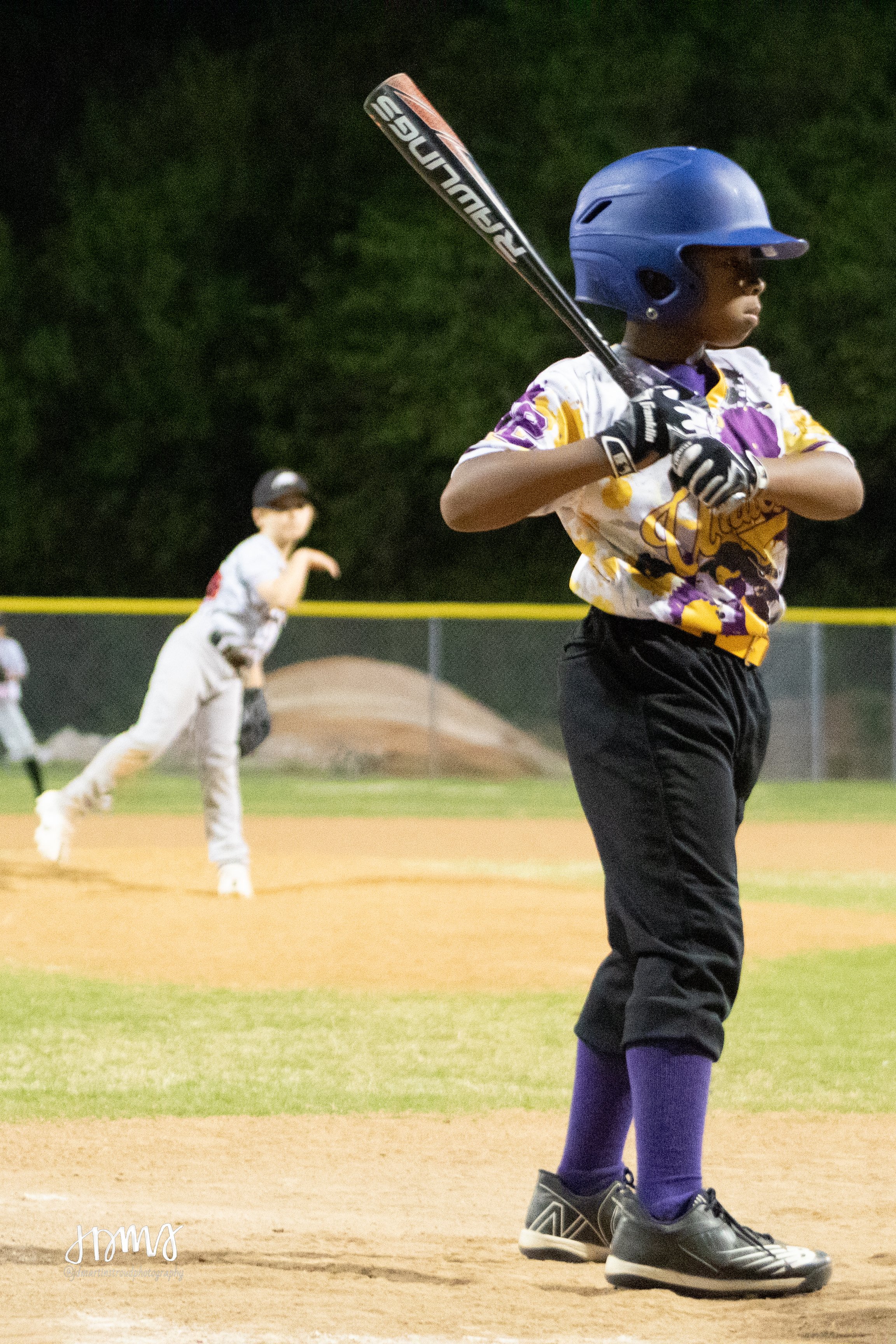 Eagles 2022-2094.jpg