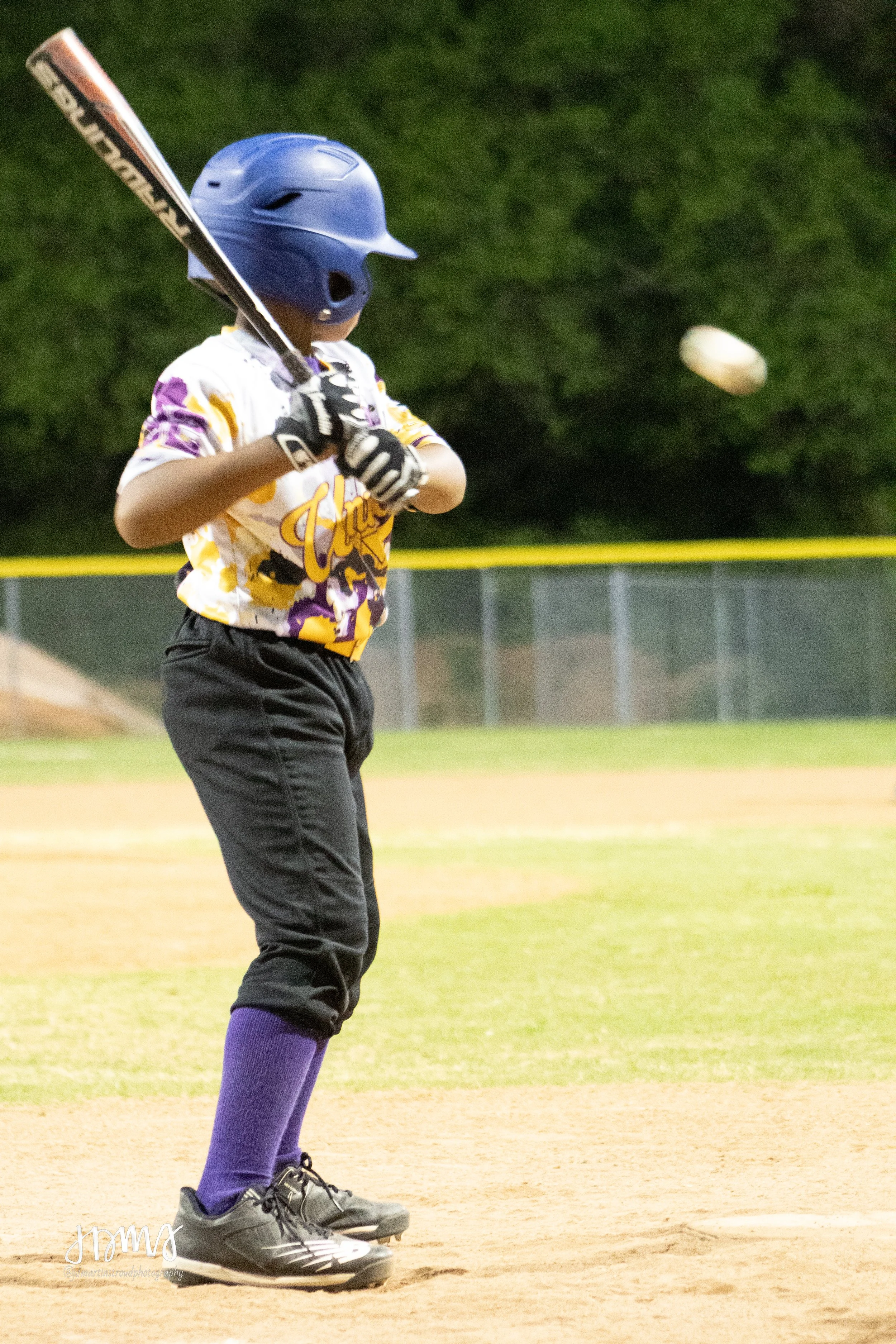 Eagles 2022-2095.jpg