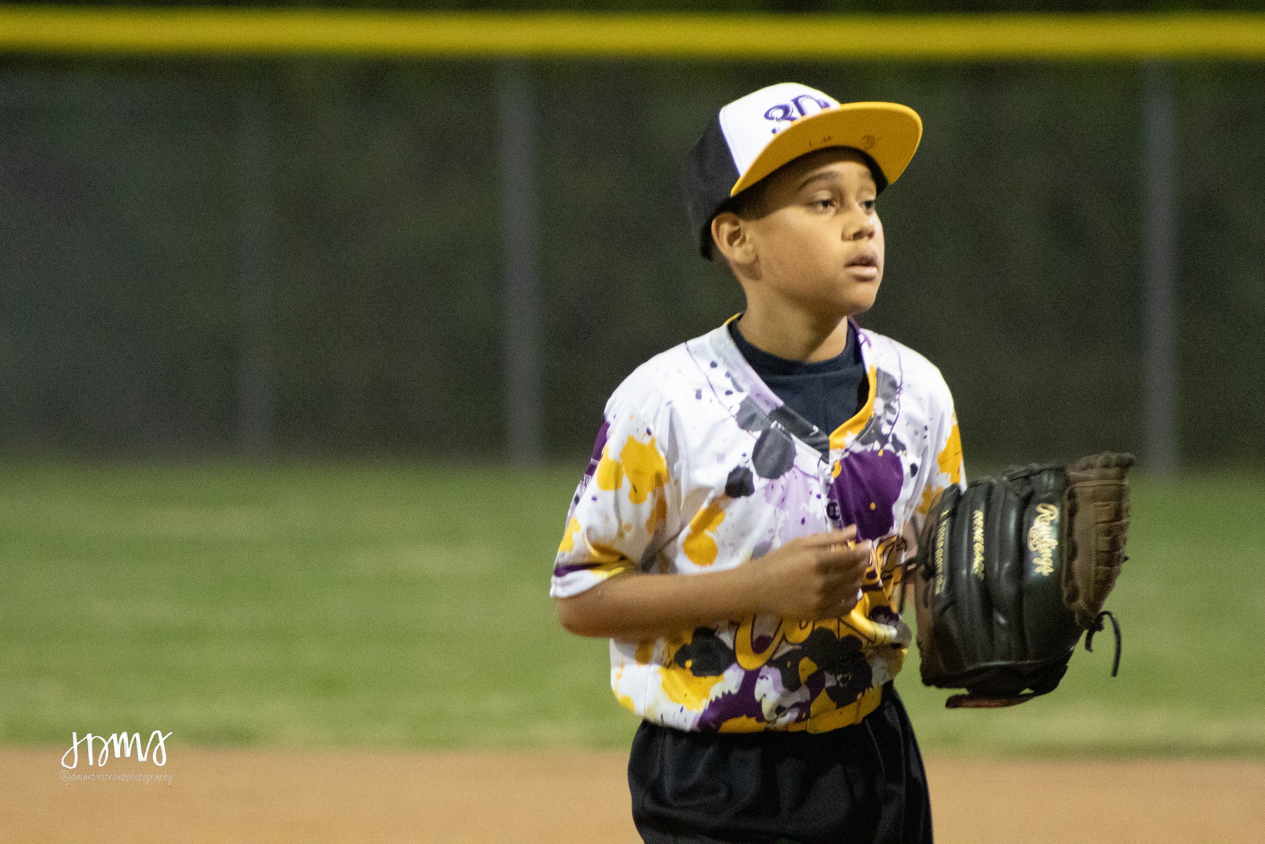 Eagles 2022-2096.jpg