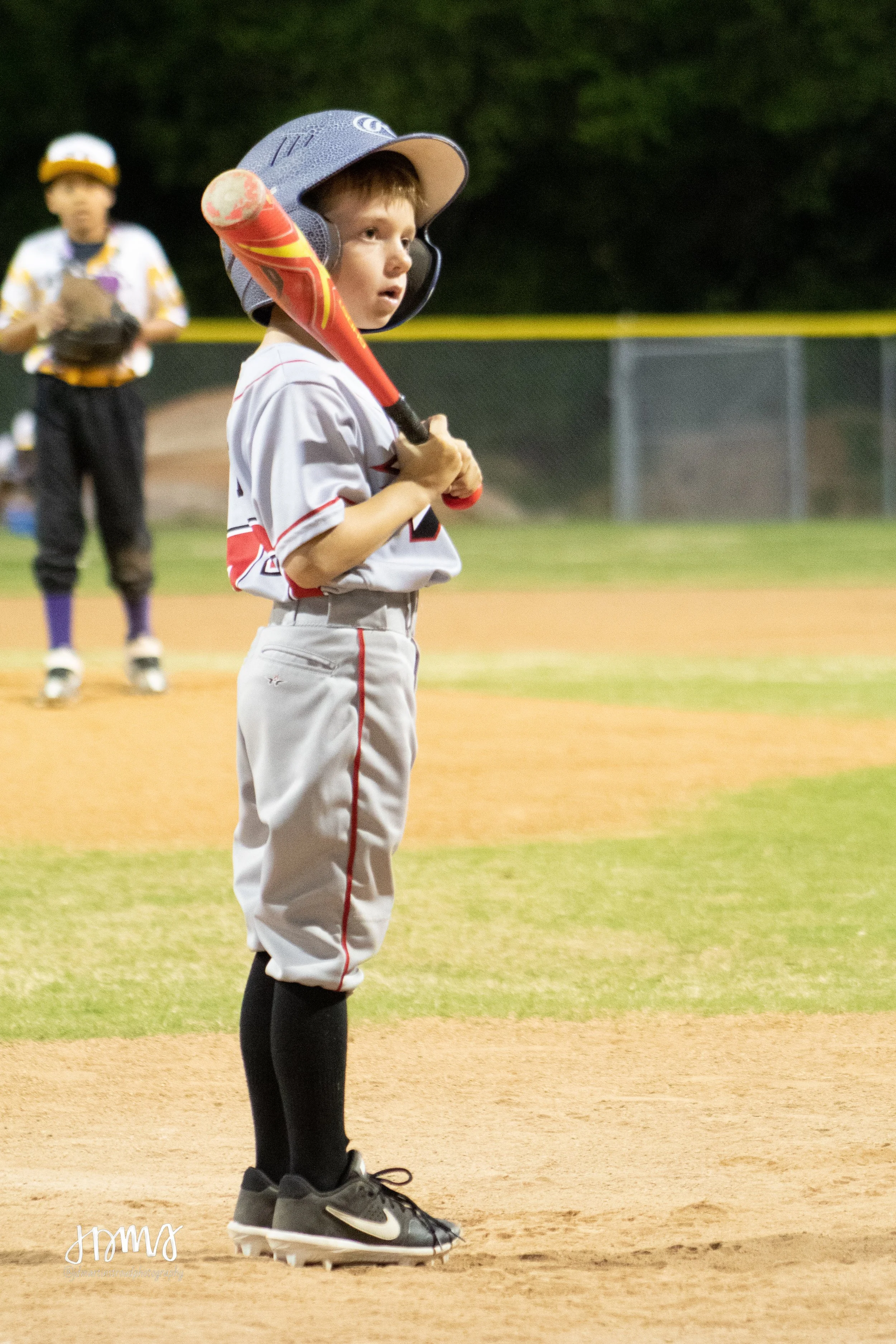 Eagles 2022-2098.jpg