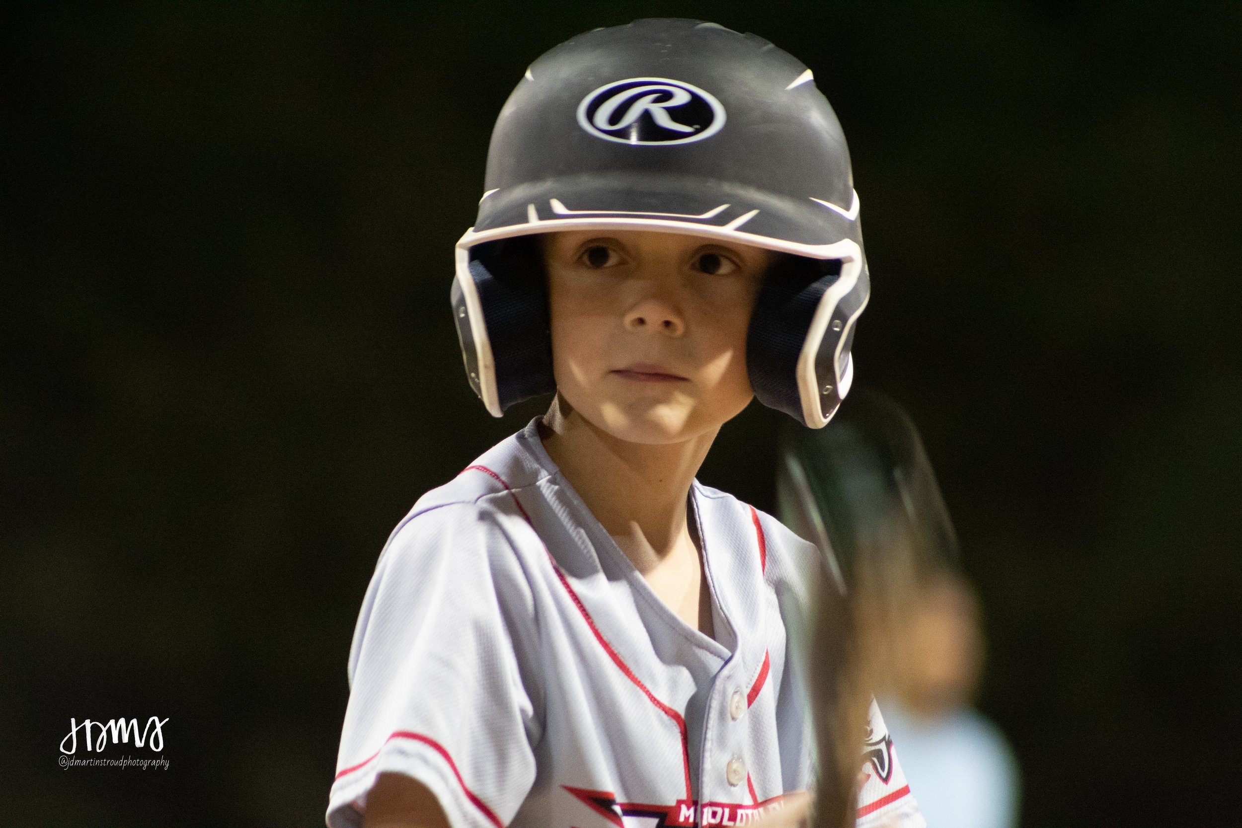 Eagles 2022-2100.jpg