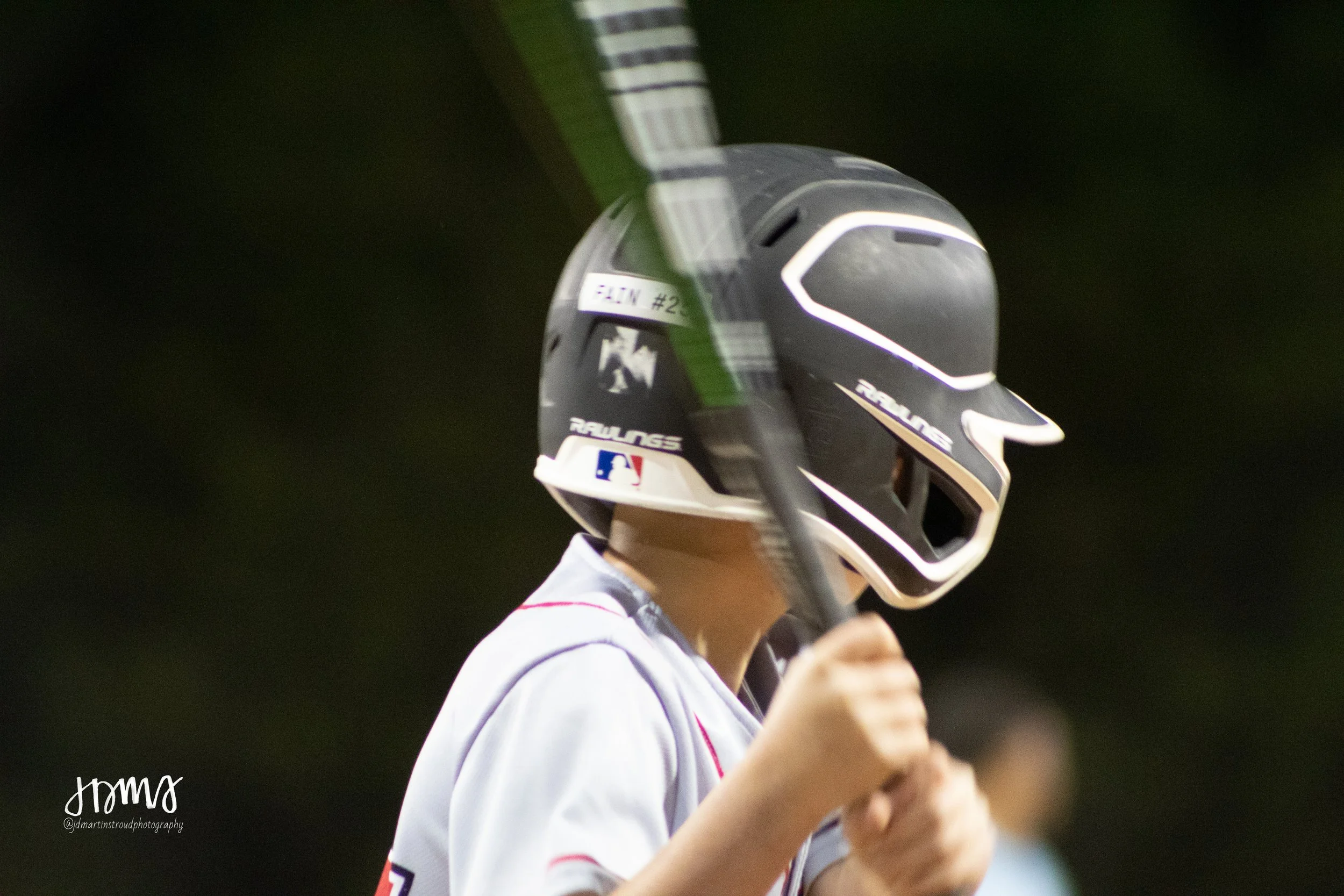 Eagles 2022-2101.jpg