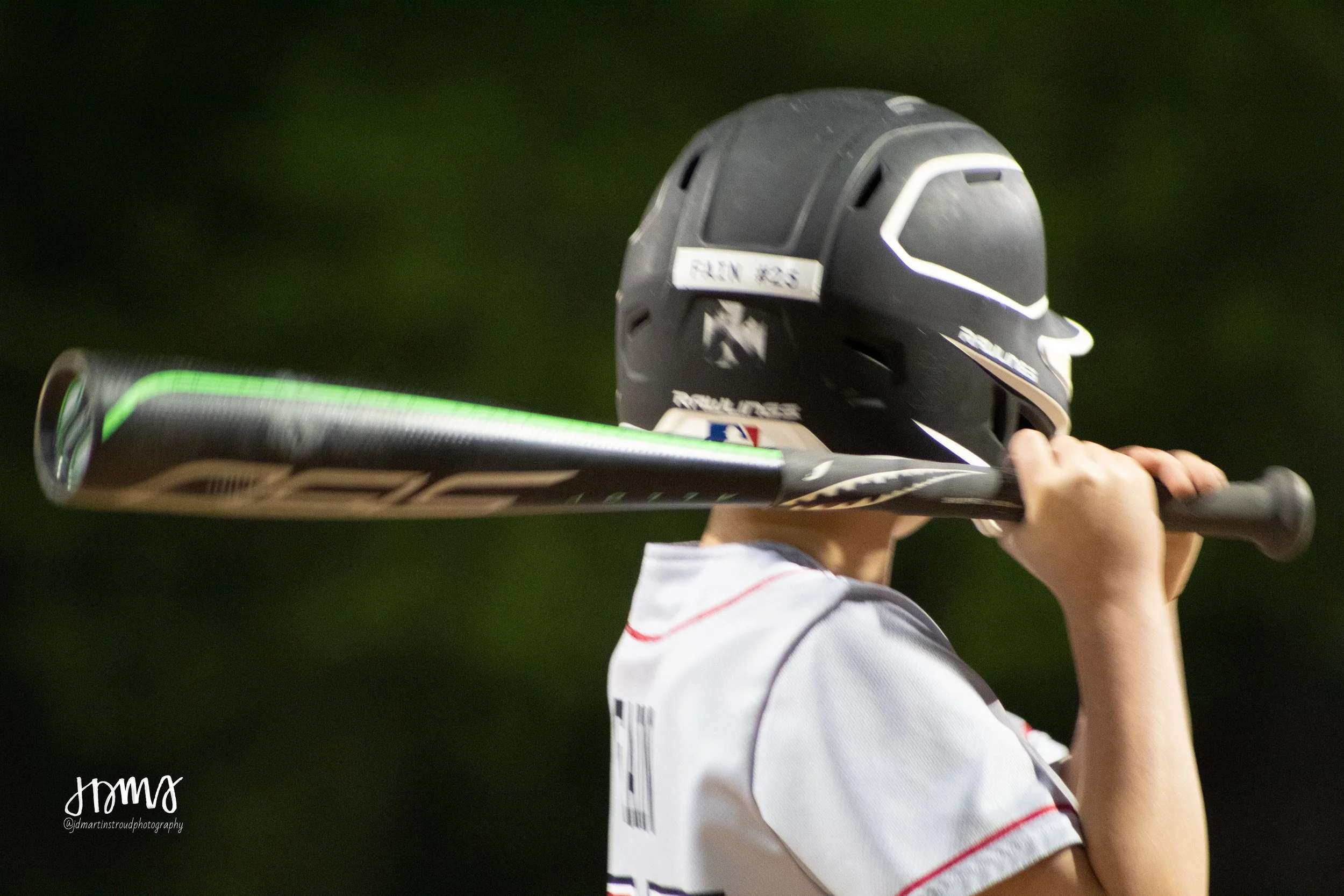 Eagles 2022-2102.jpg