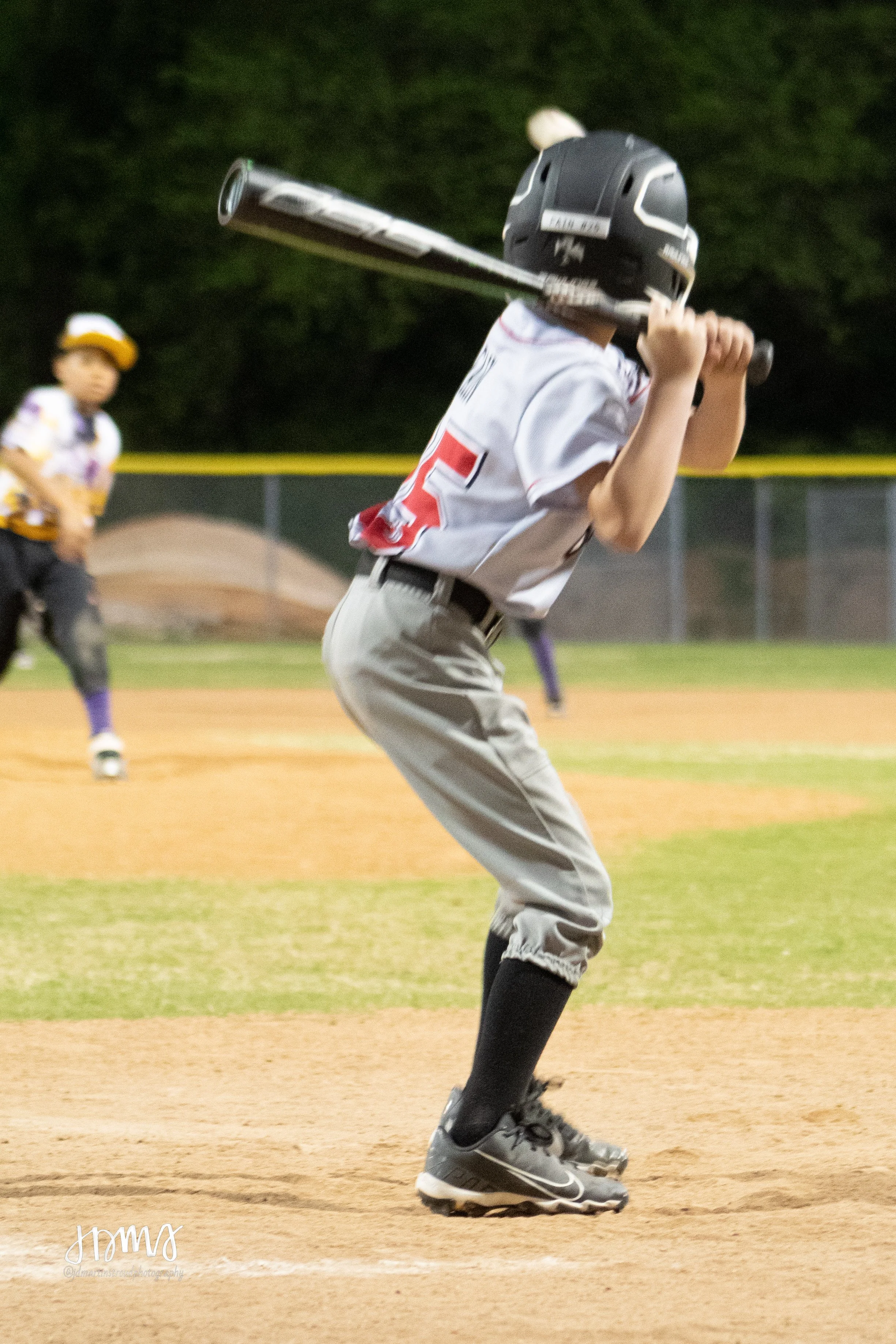 Eagles 2022-2103.jpg