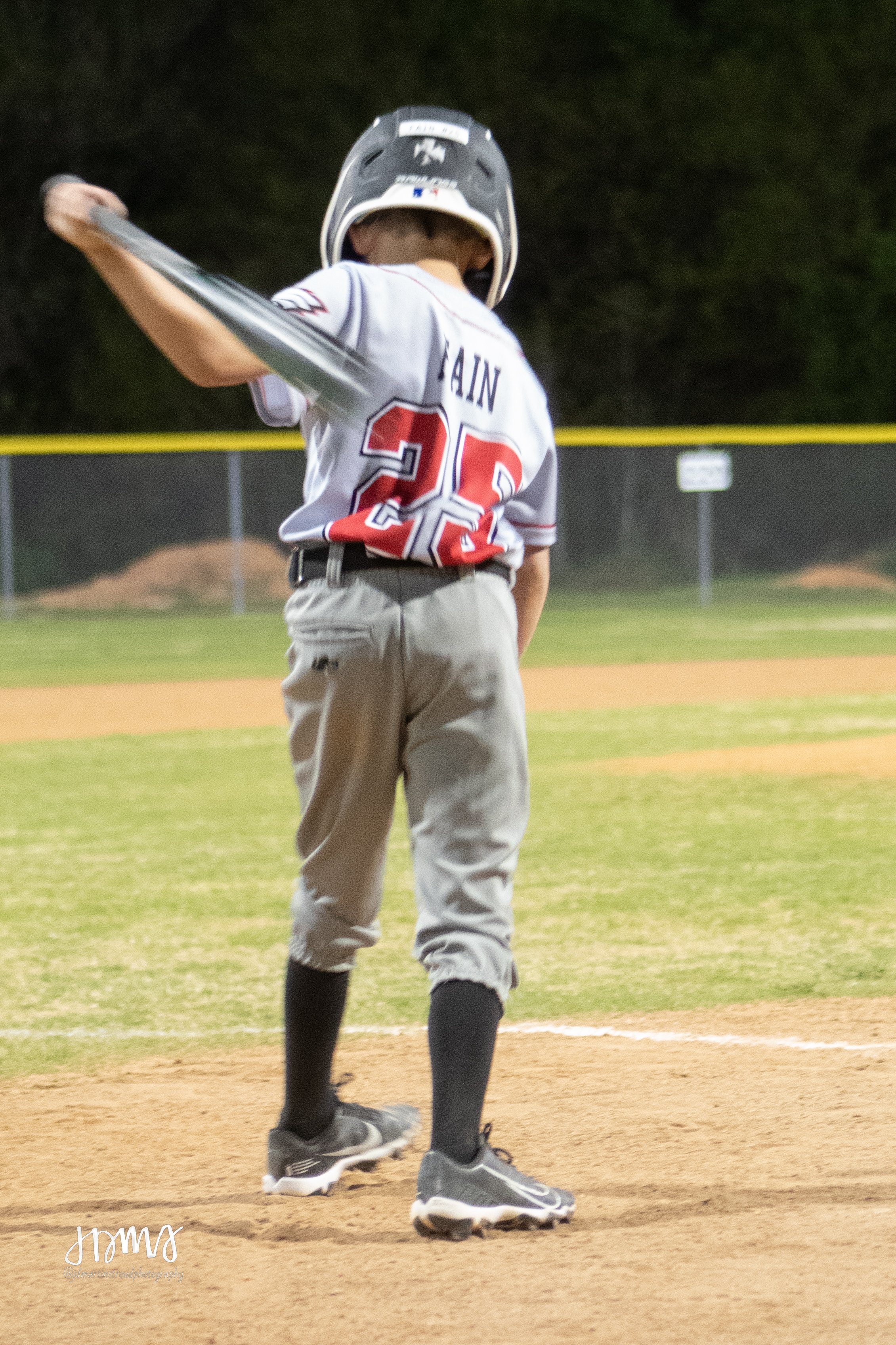 Eagles 2022-2104.jpg