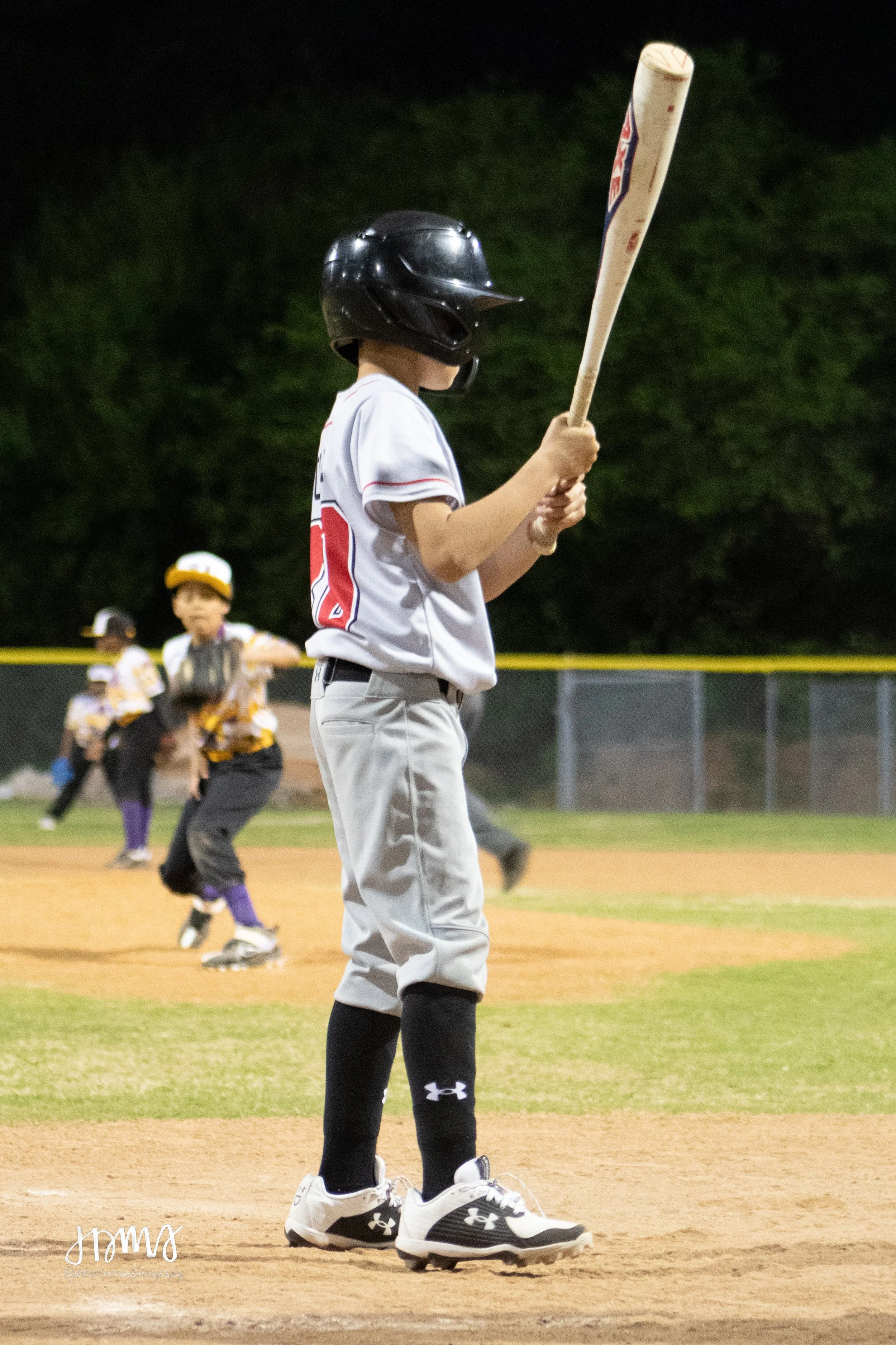 Eagles 2022-2106.jpg