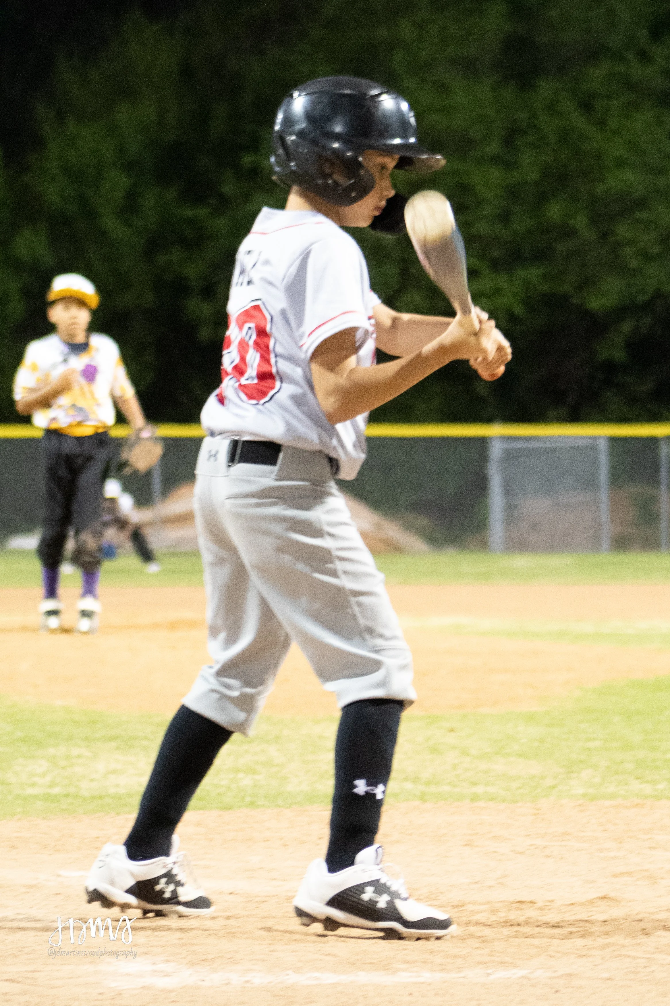 Eagles 2022-2107.jpg