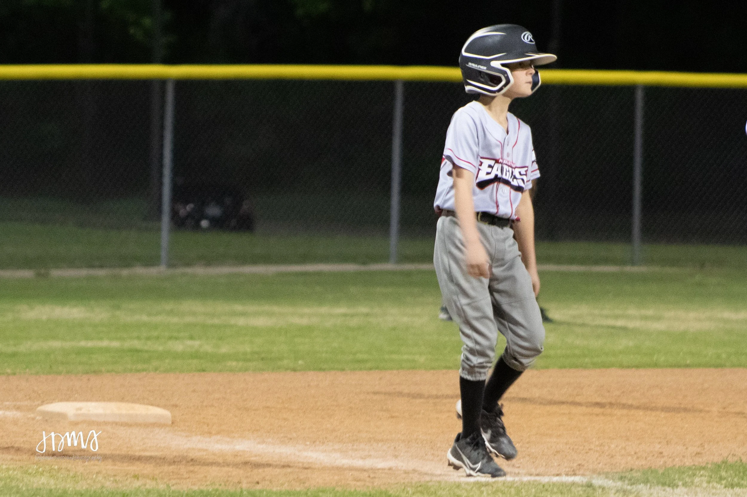 Eagles 2022-2108.jpg