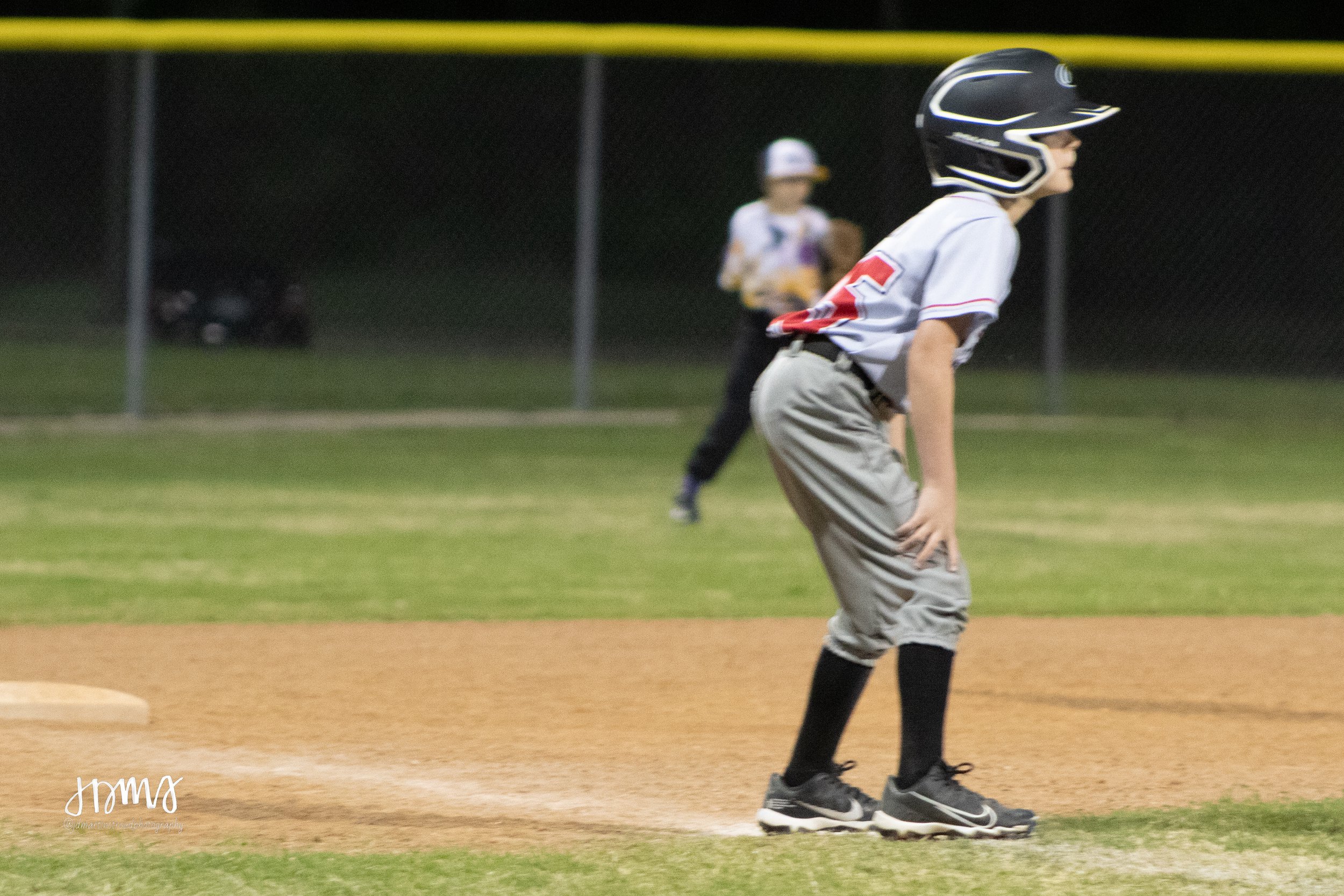 Eagles 2022-2109.jpg