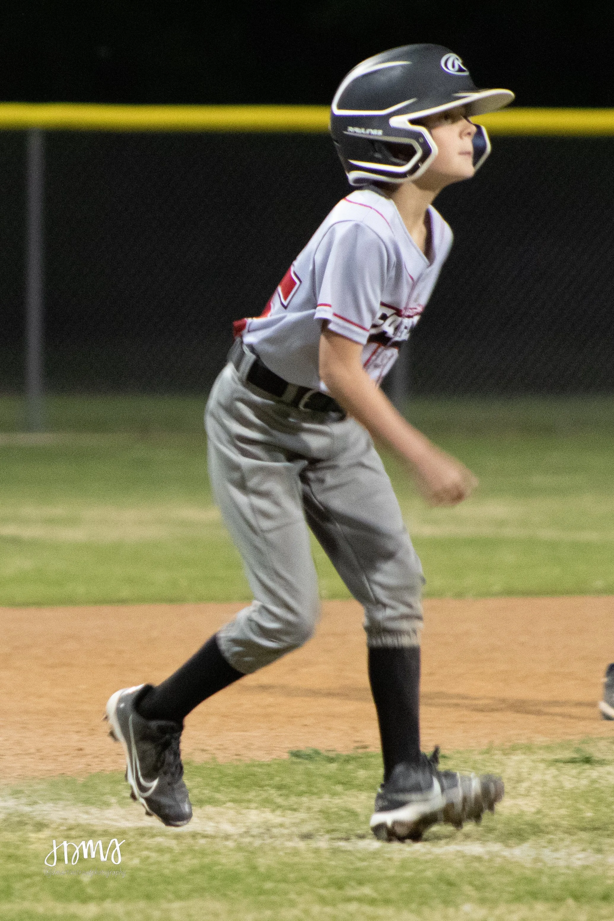 Eagles 2022-2110.jpg