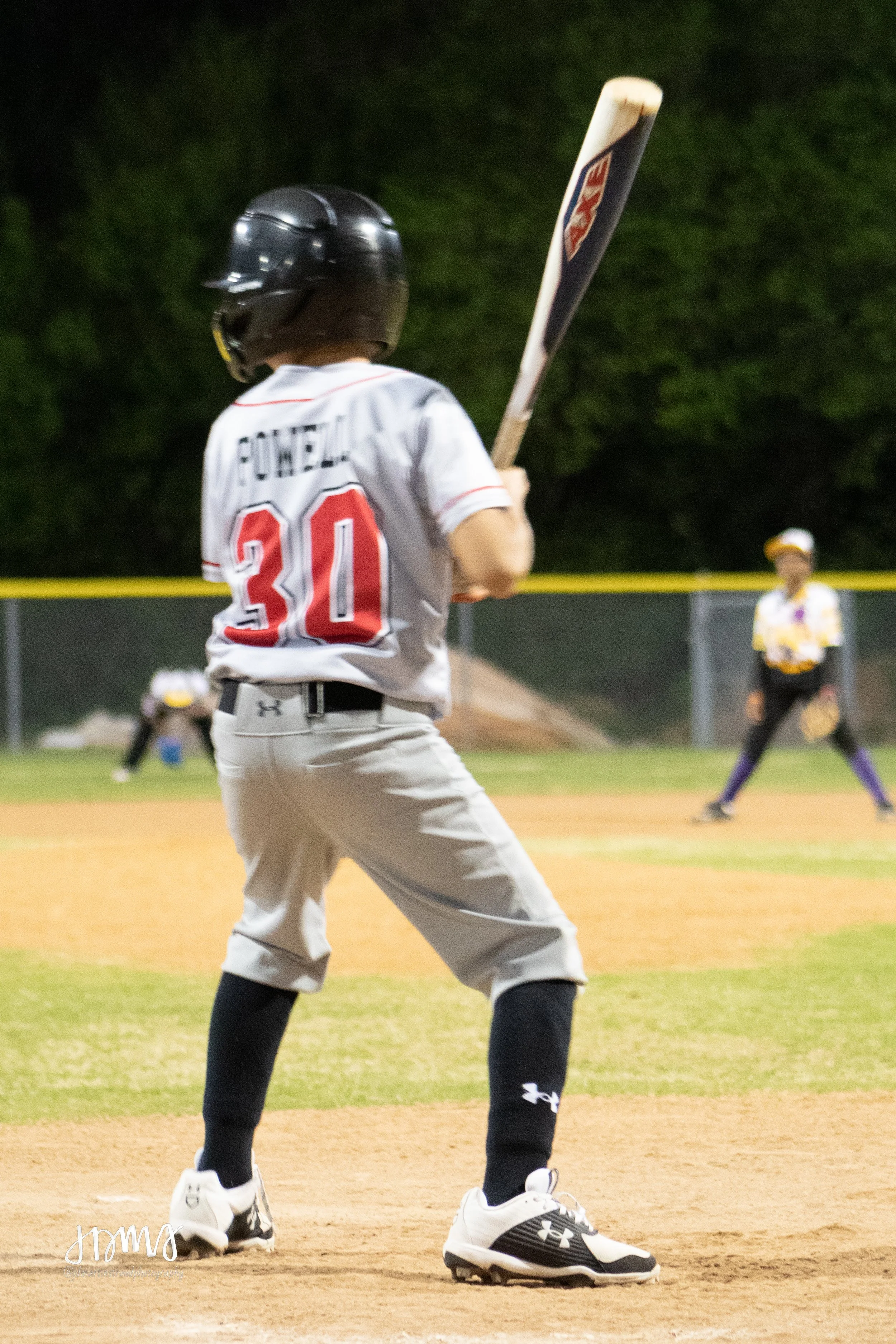 Eagles 2022-2111.jpg