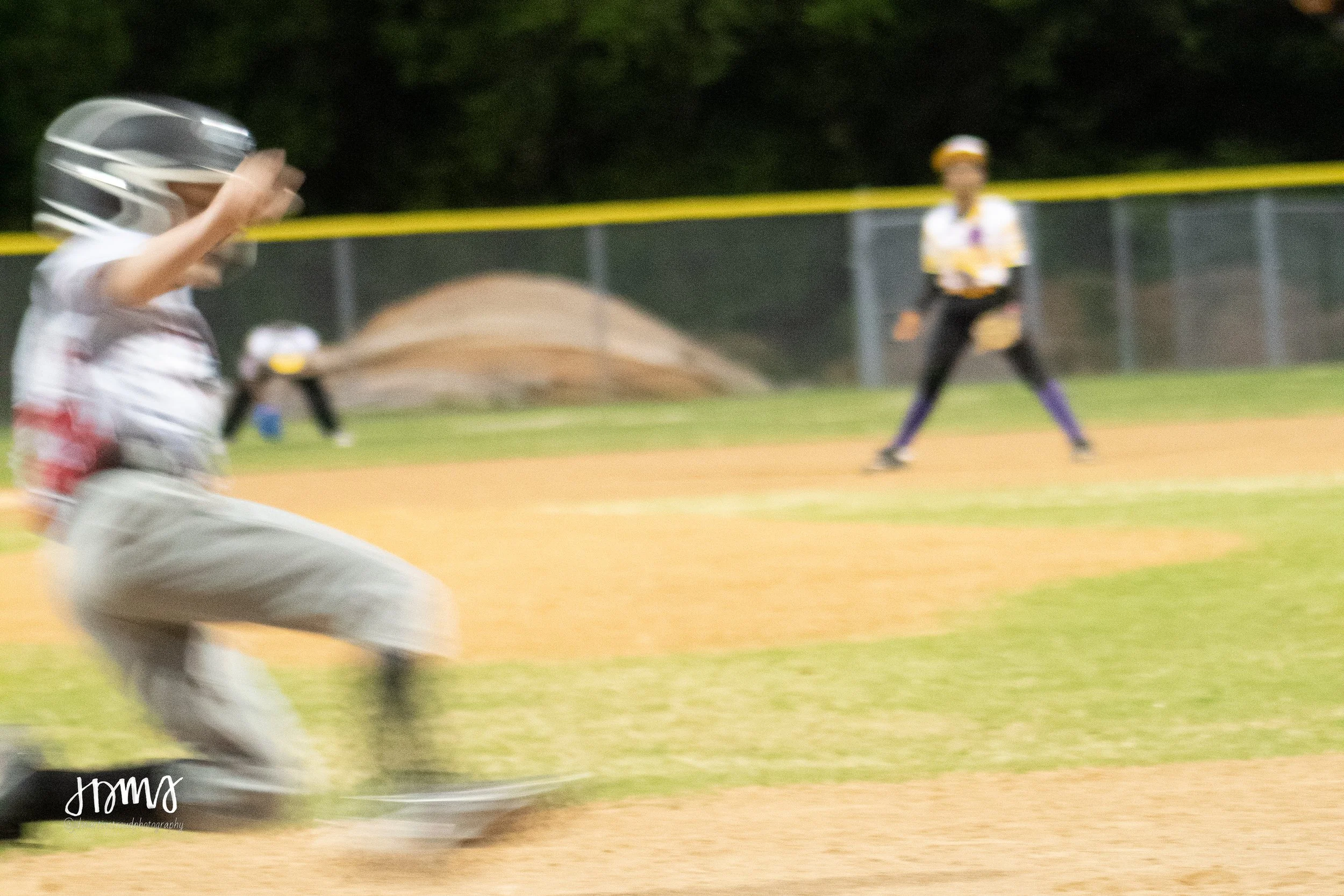 Eagles 2022-2112.jpg