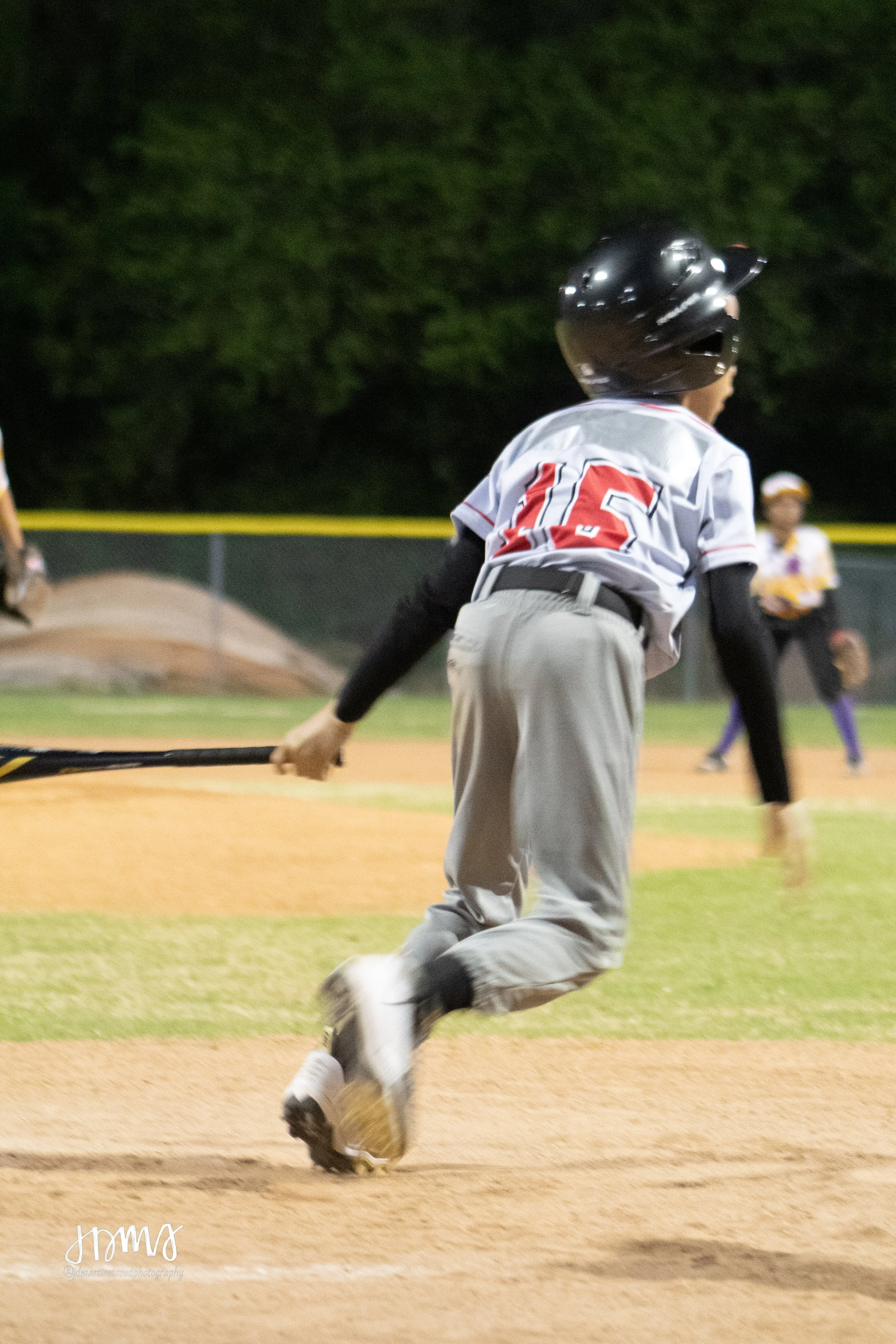 Eagles 2022-2113.jpg