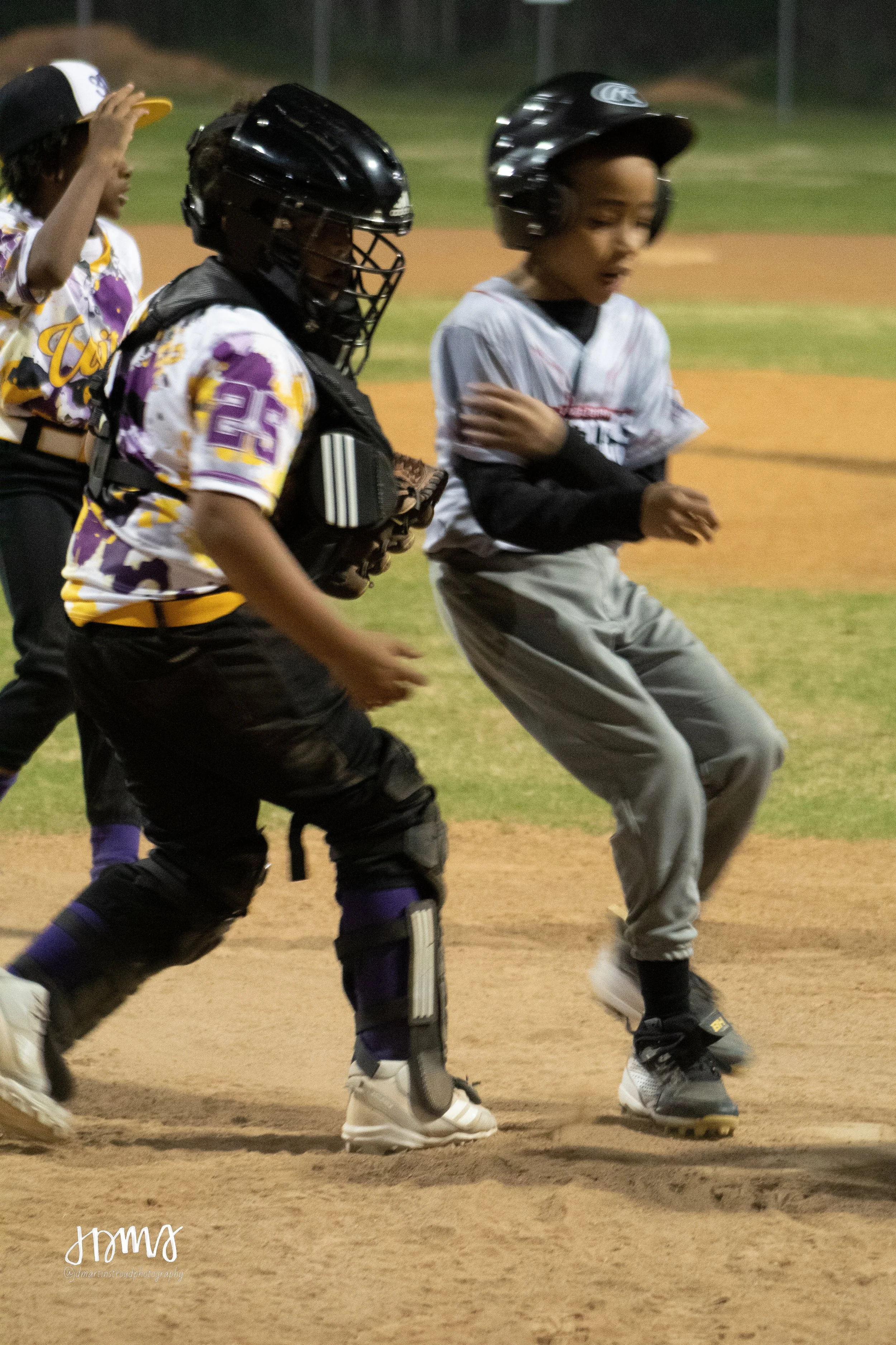 Eagles 2022-2115.jpg