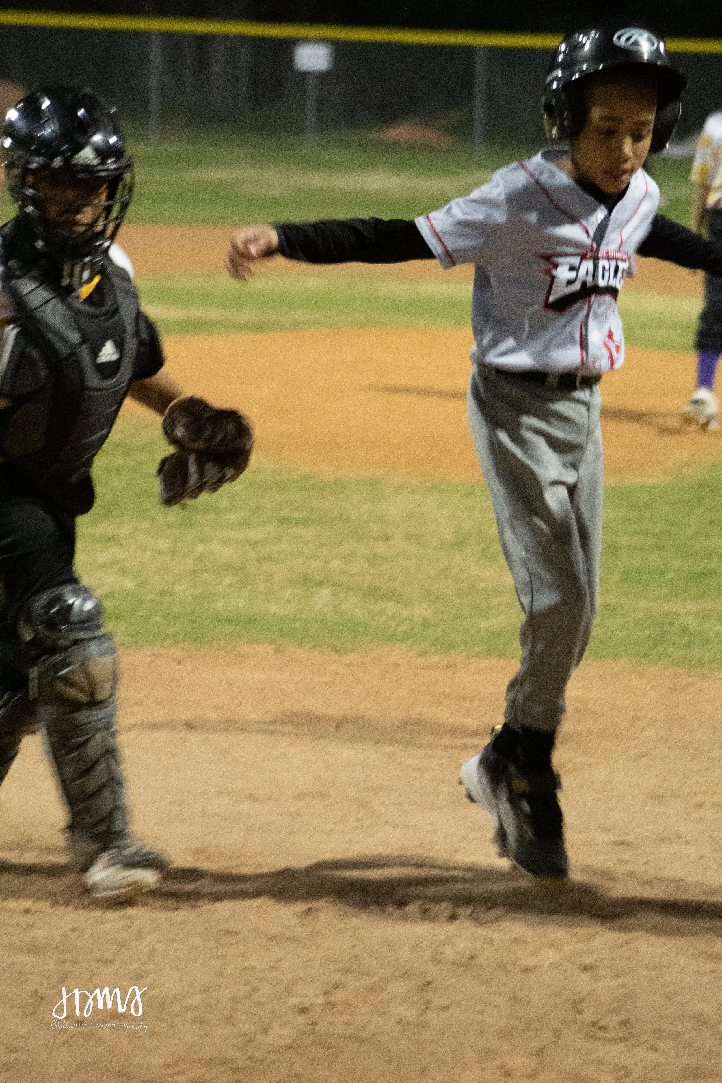 Eagles 2022-2116.jpg