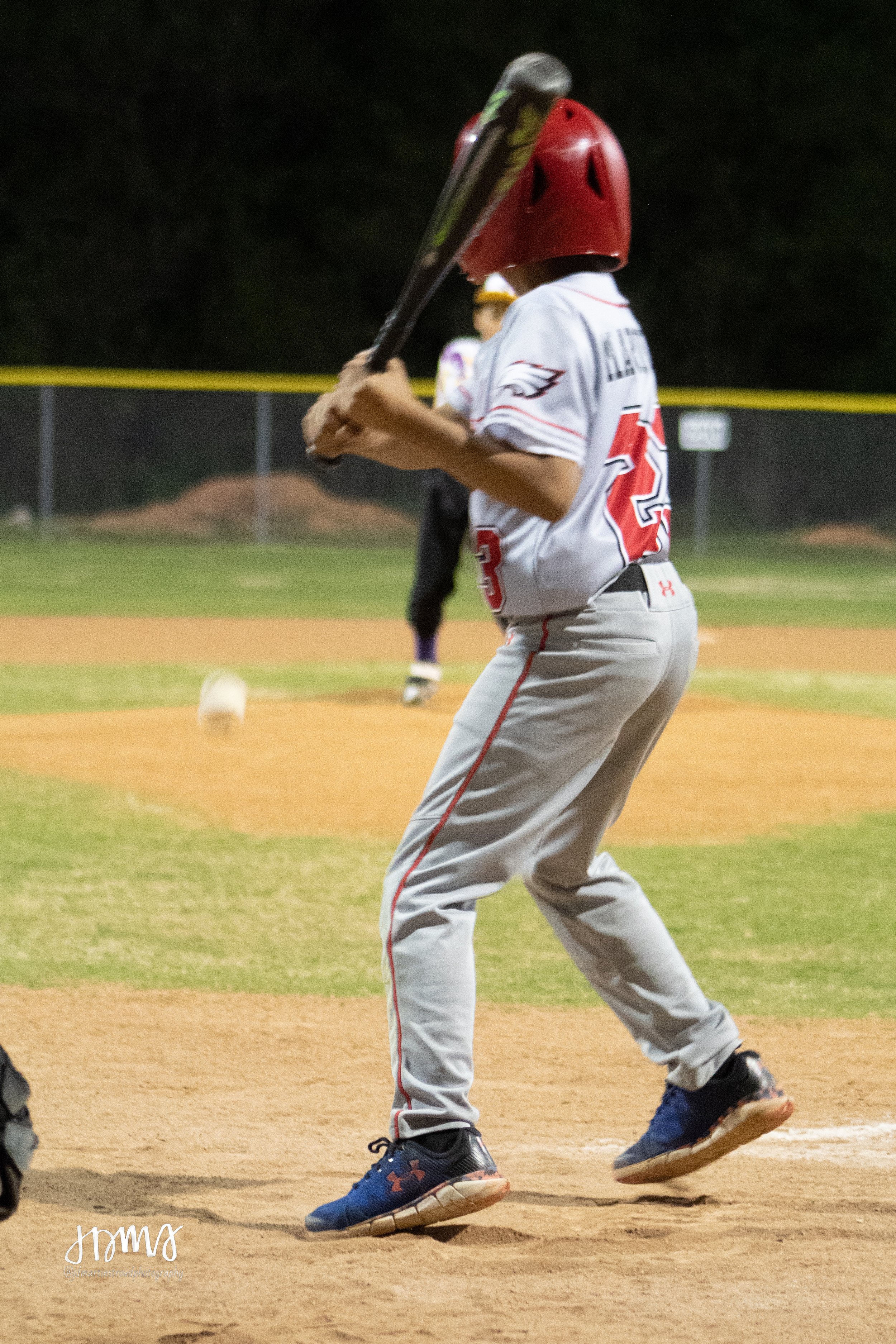 Eagles 2022-2117.jpg