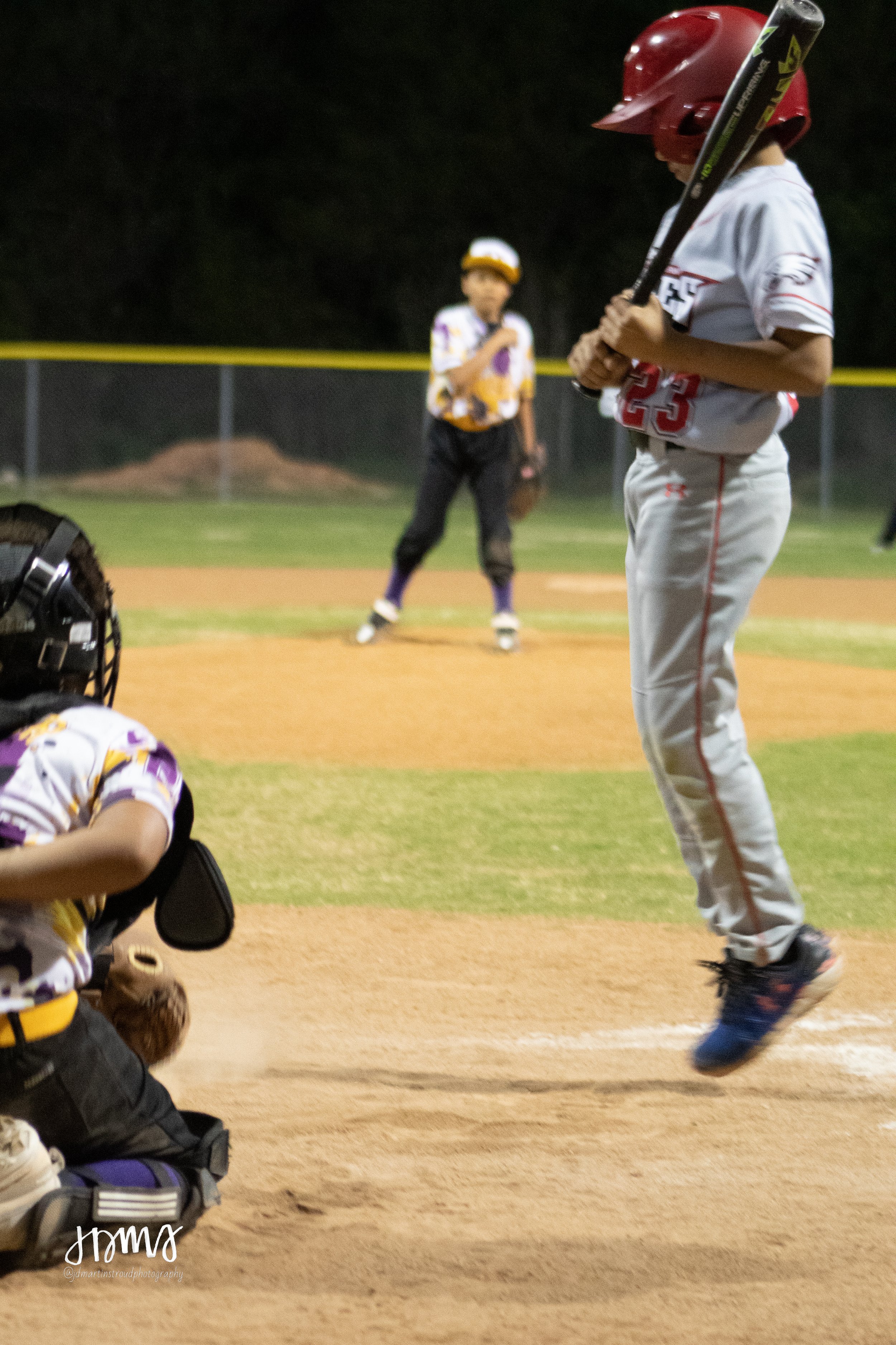 Eagles 2022-2118.jpg