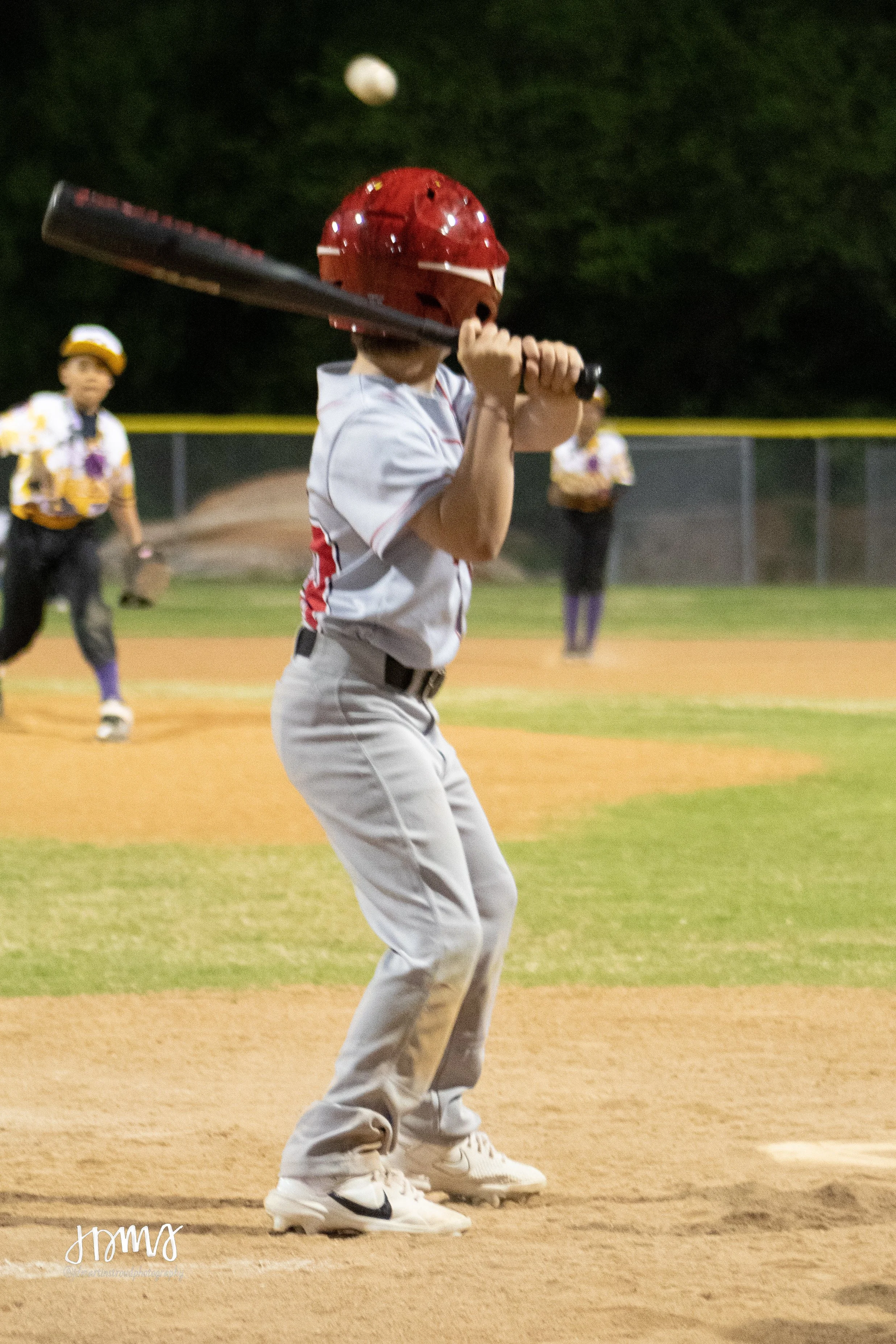 Eagles 2022-2119.jpg