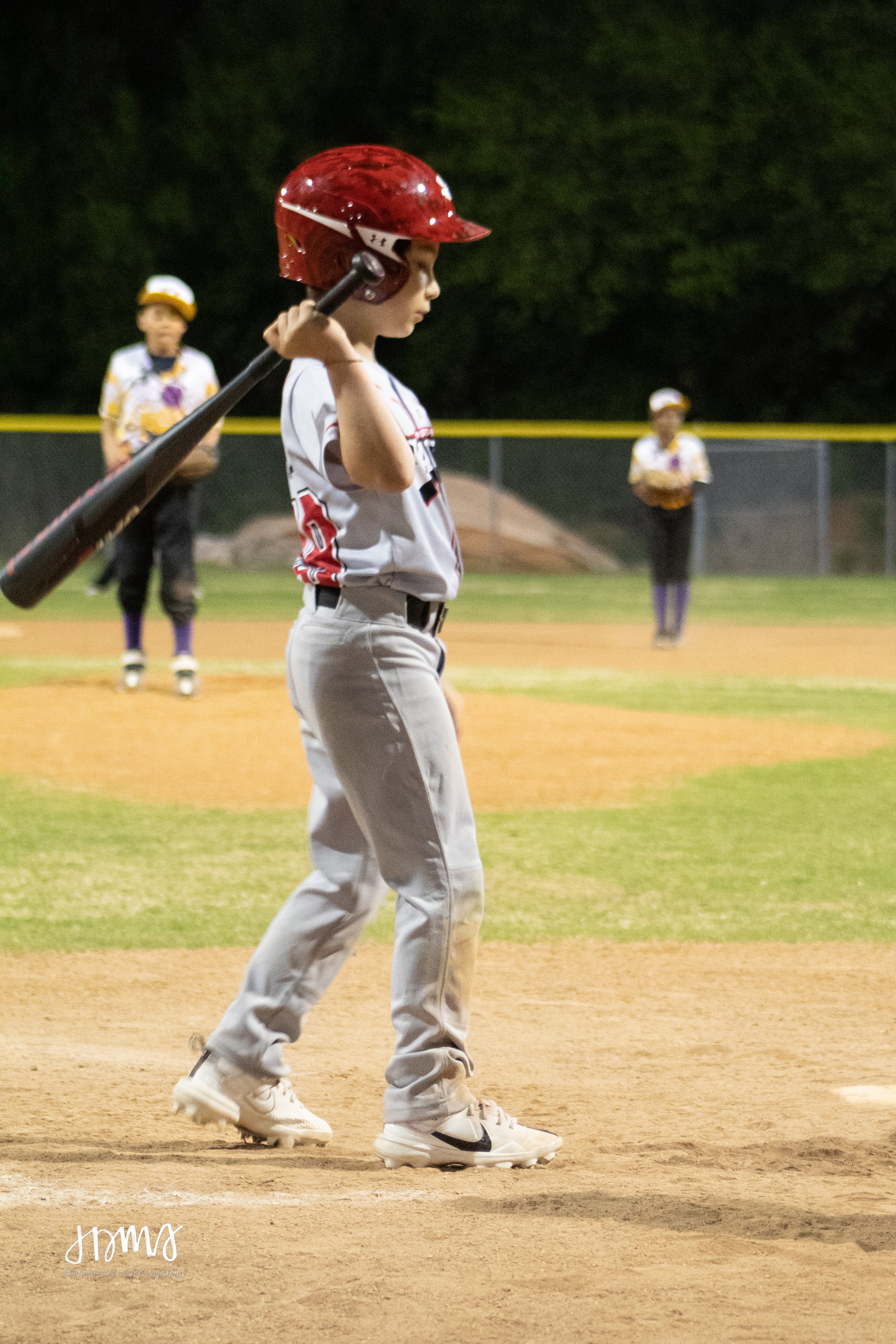 Eagles 2022-2120.jpg